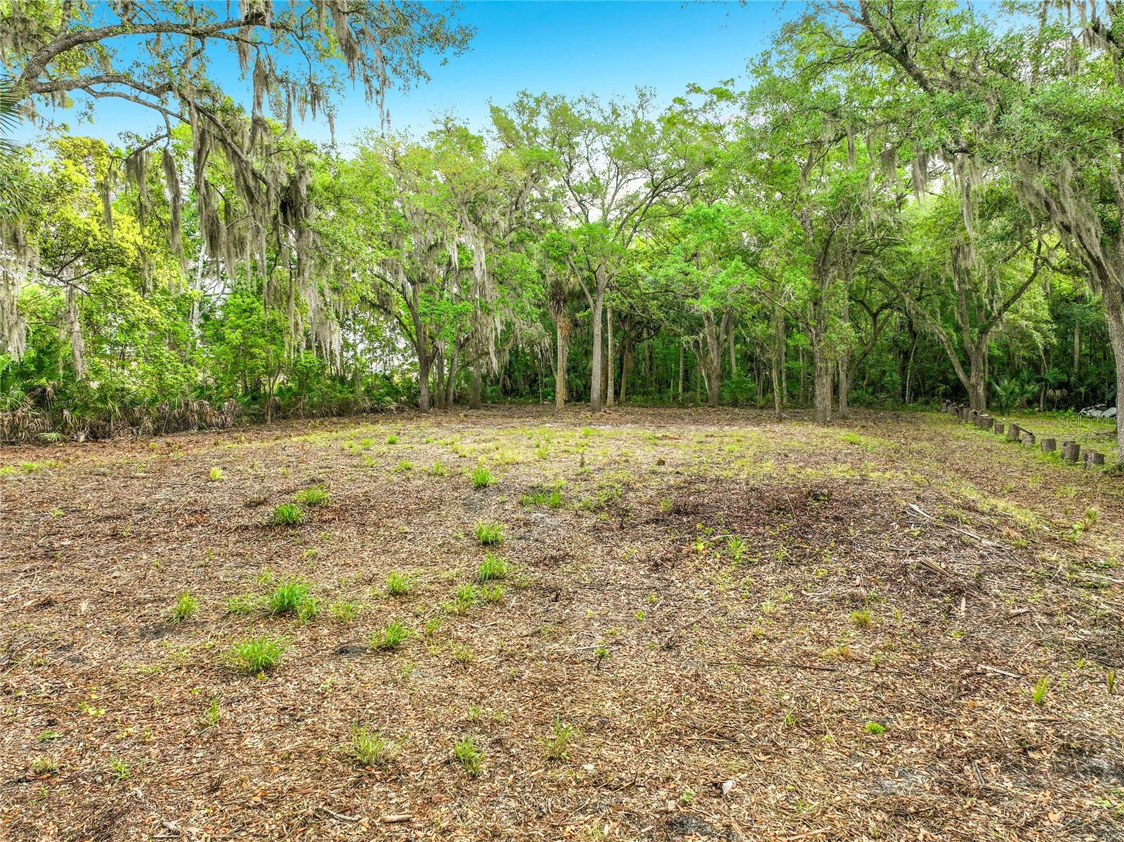 4011 S MELLONVILLE AVE, SANFORD, FL, 32773