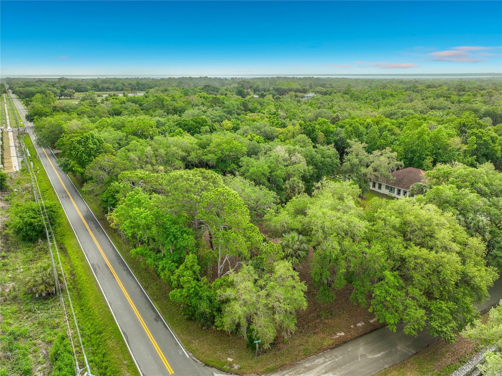 4011 S MELLONVILLE AVE, SANFORD, FL, 32773