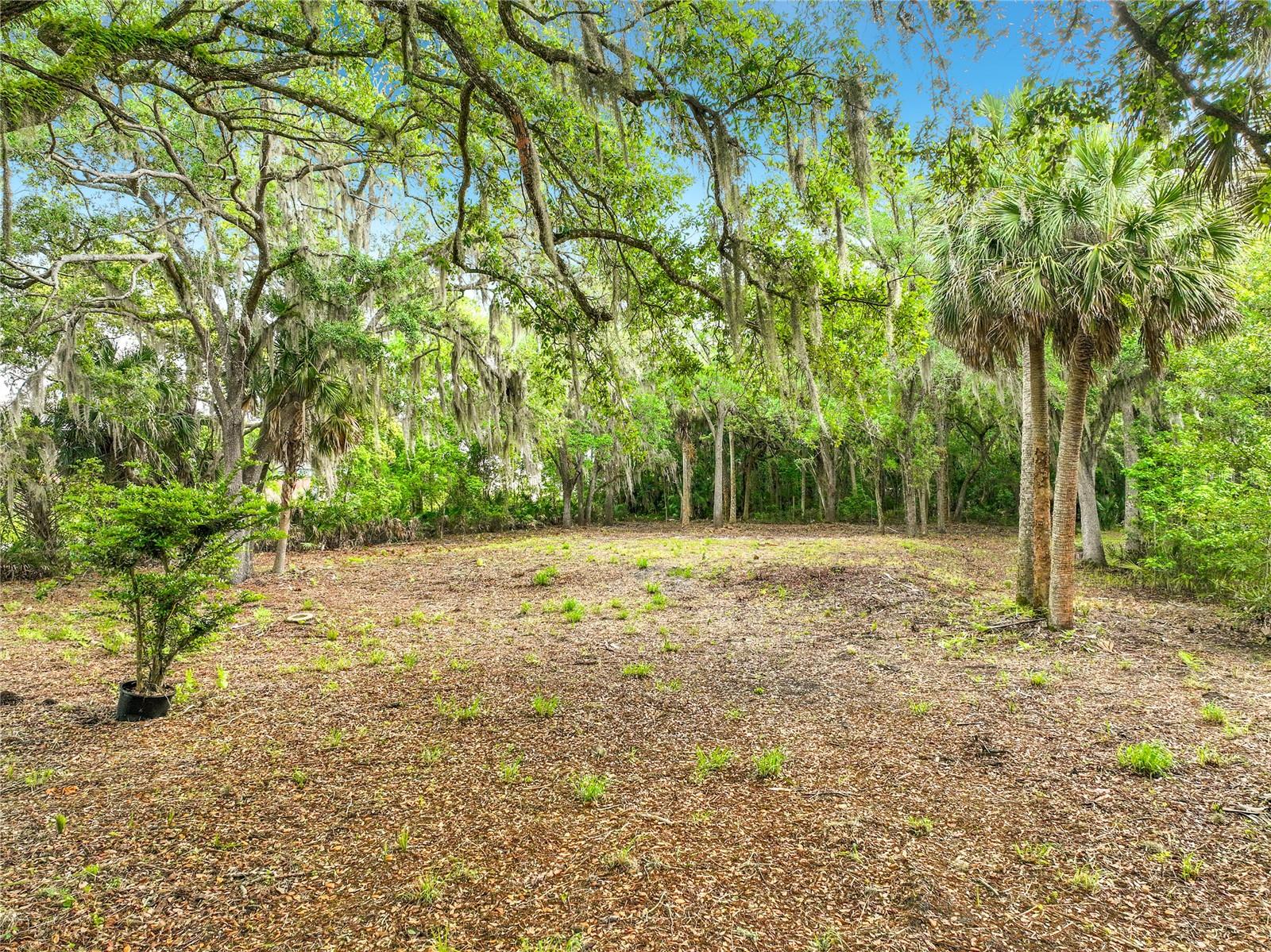 4011 S MELLONVILLE AVE, SANFORD, FL, 32773