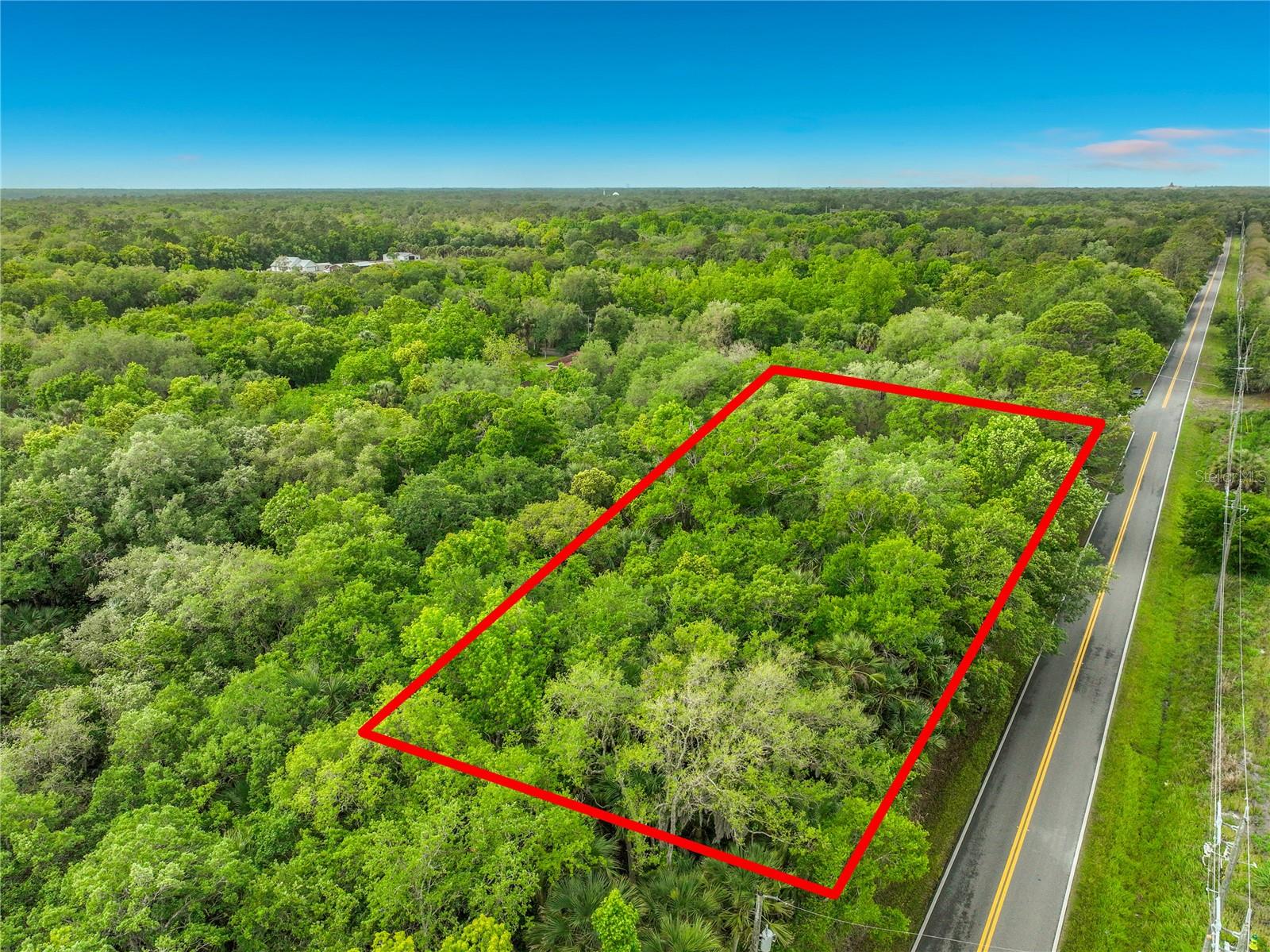 4011 S MELLONVILLE AVE, SANFORD, FL, 32773