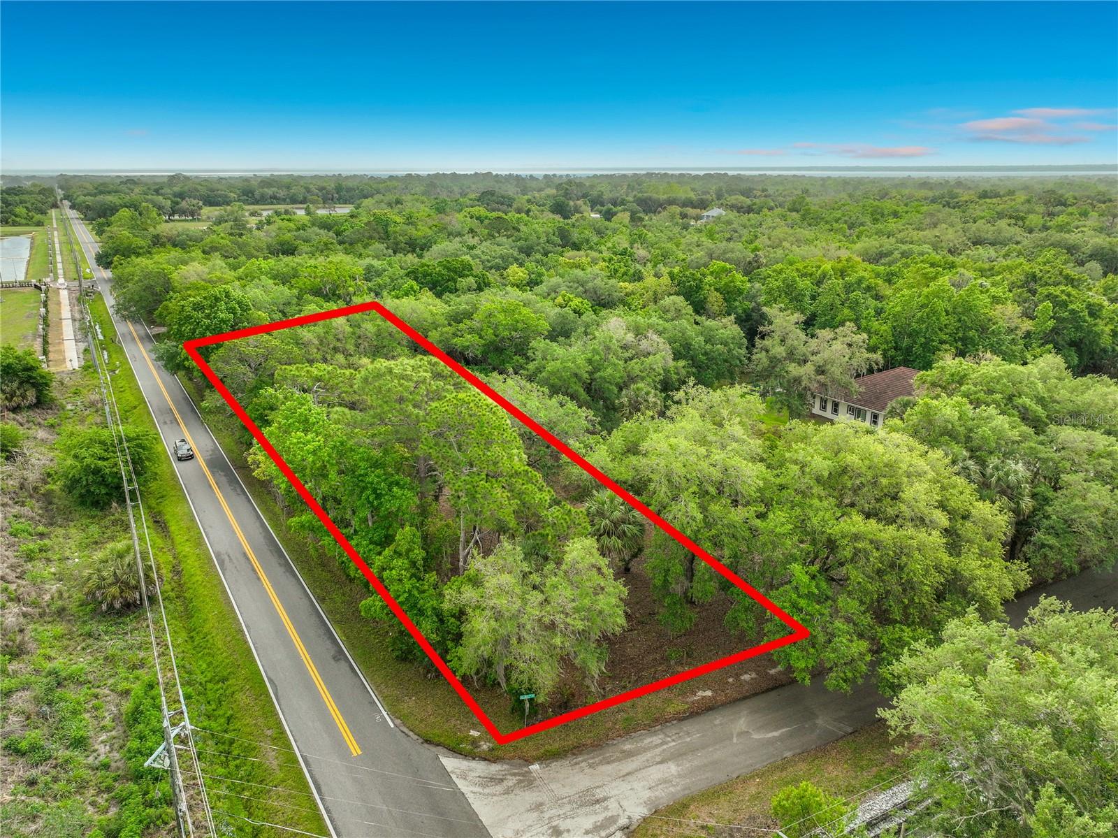 4011 S MELLONVILLE AVE, SANFORD, FL, 32773