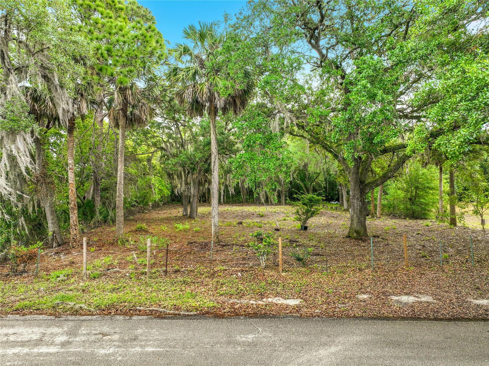 4011 S MELLONVILLE AVE, SANFORD, FL, 32773