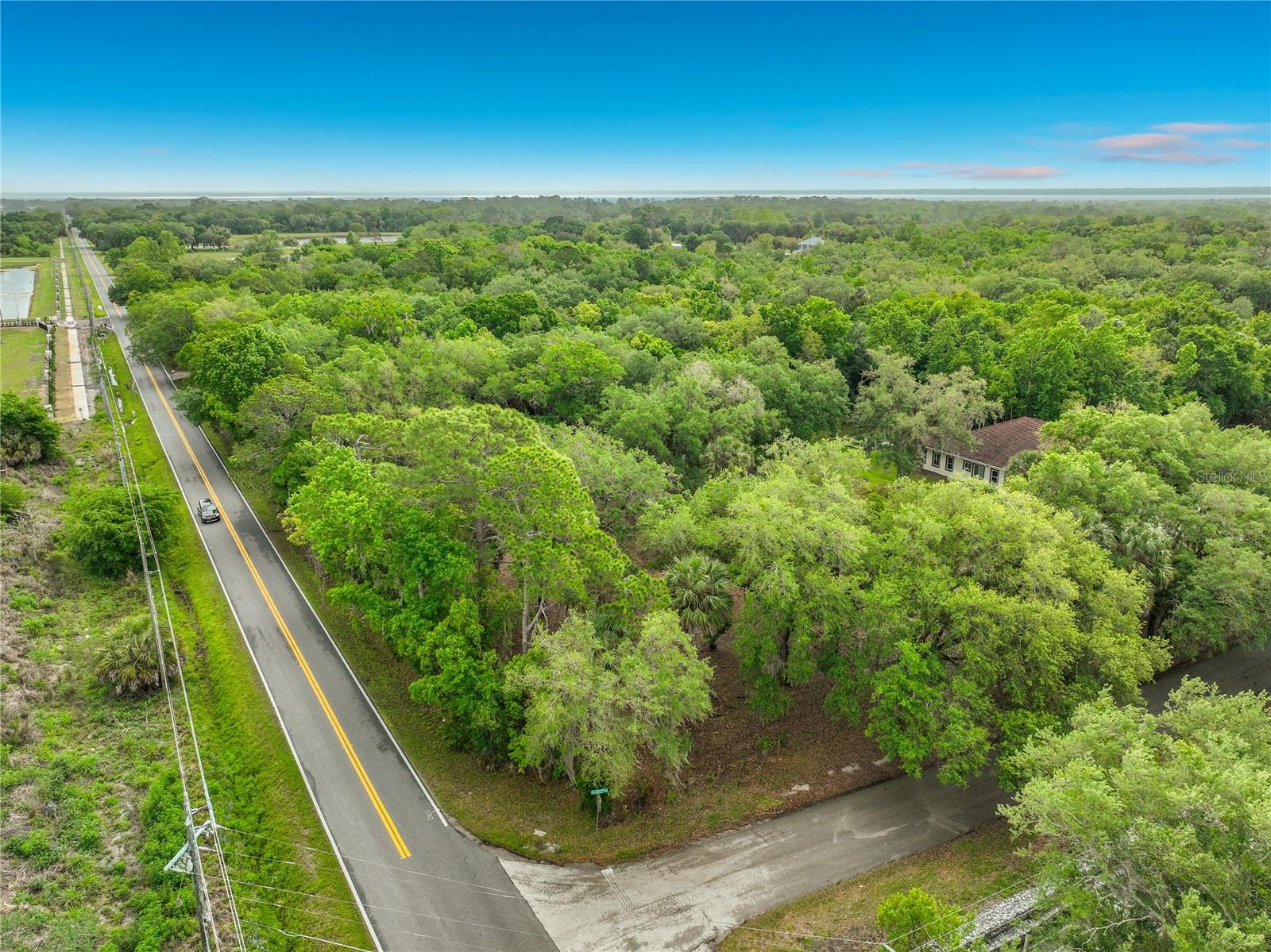 4011 S MELLONVILLE AVE, SANFORD, FL, 32773