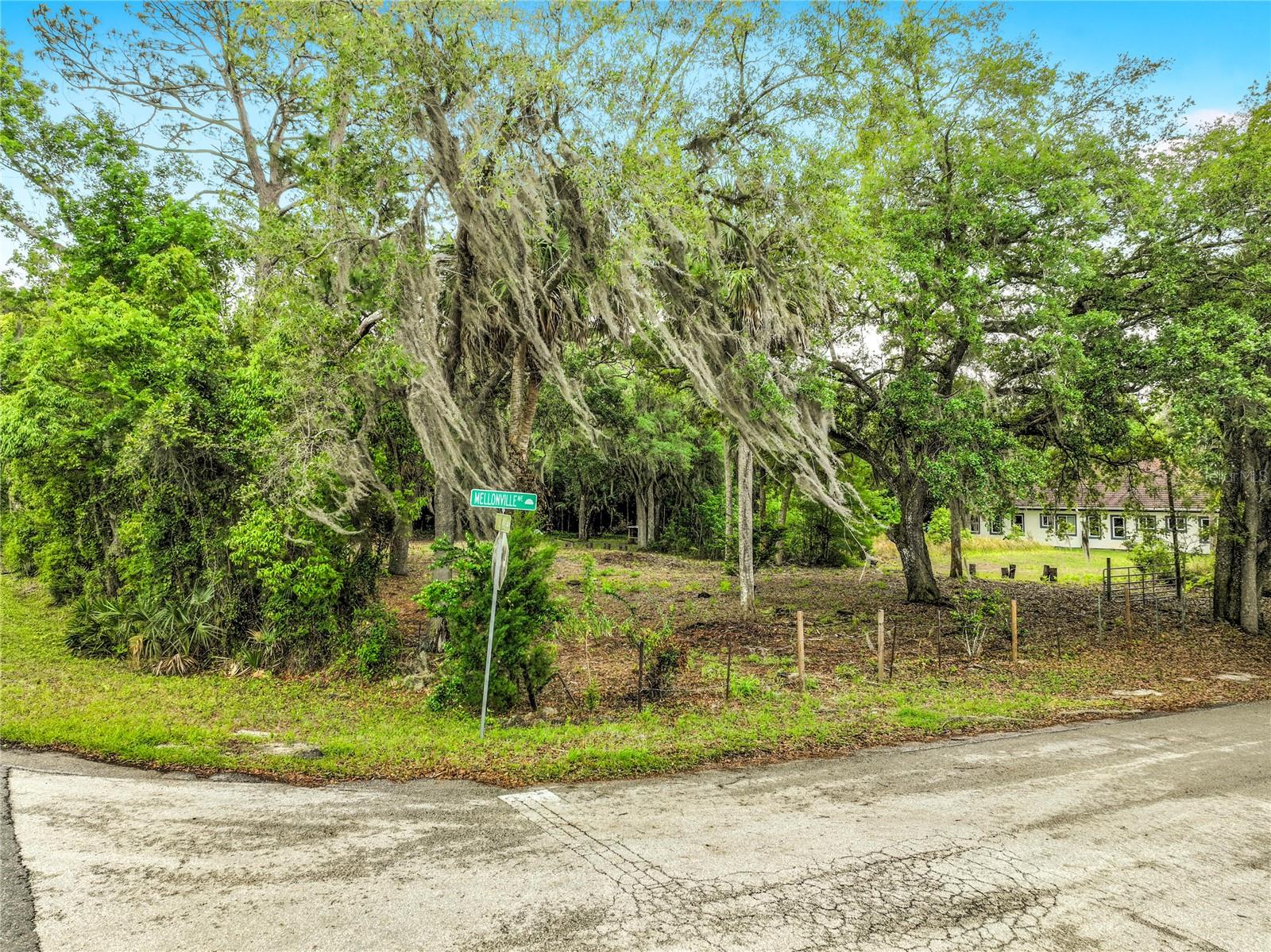 4011 S MELLONVILLE AVE, SANFORD, FL, 32773