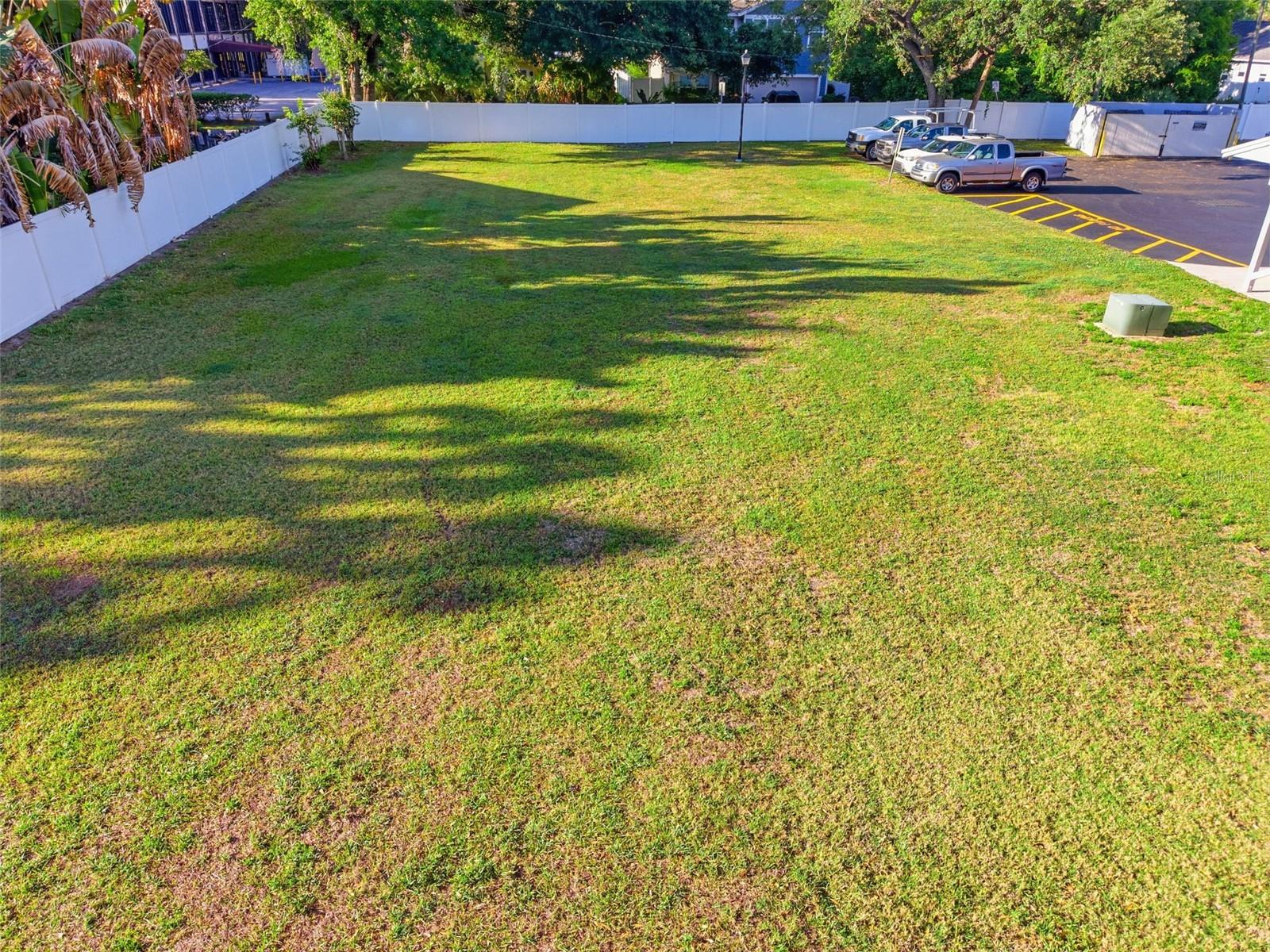 3348 W HIDDEN HAVEN CT, TAMPA, FL, 33607