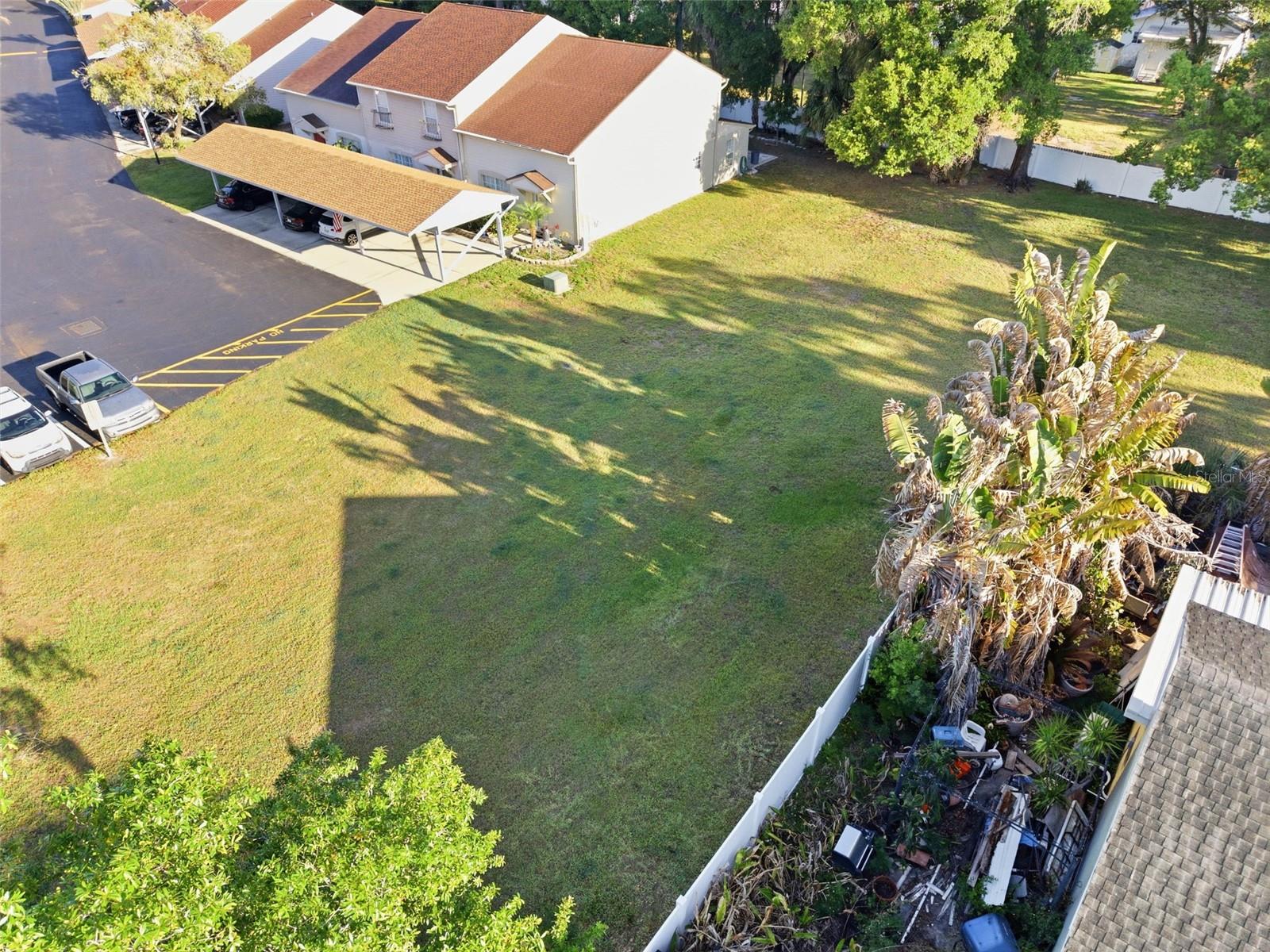 3348 W HIDDEN HAVEN CT, TAMPA, FL, 33607