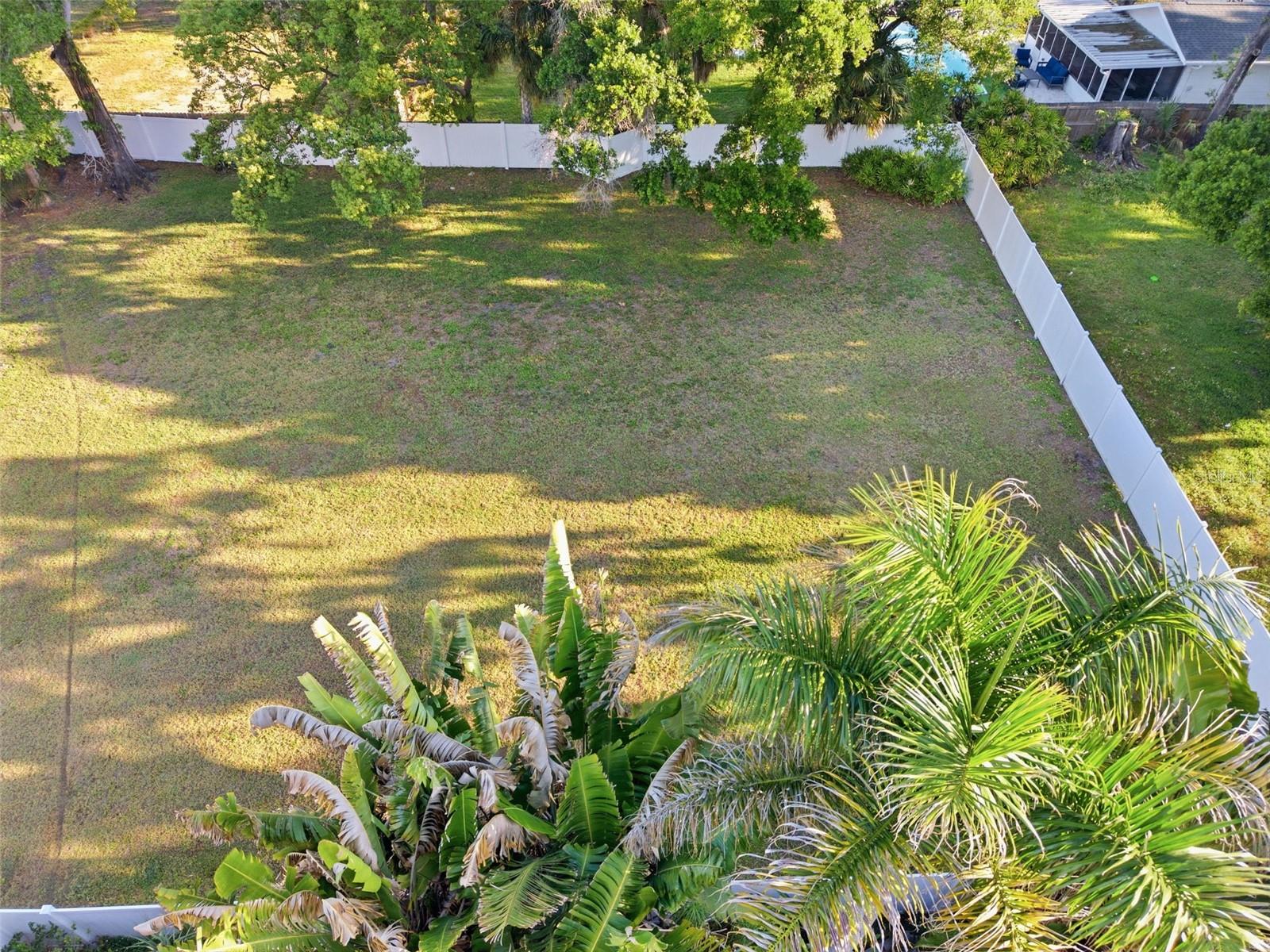 3348 W HIDDEN HAVEN CT, TAMPA, FL, 33607