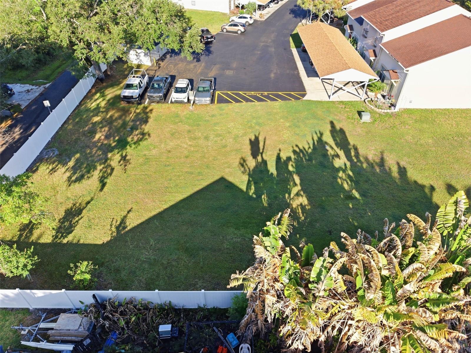 3348 W HIDDEN HAVEN CT, TAMPA, FL, 33607