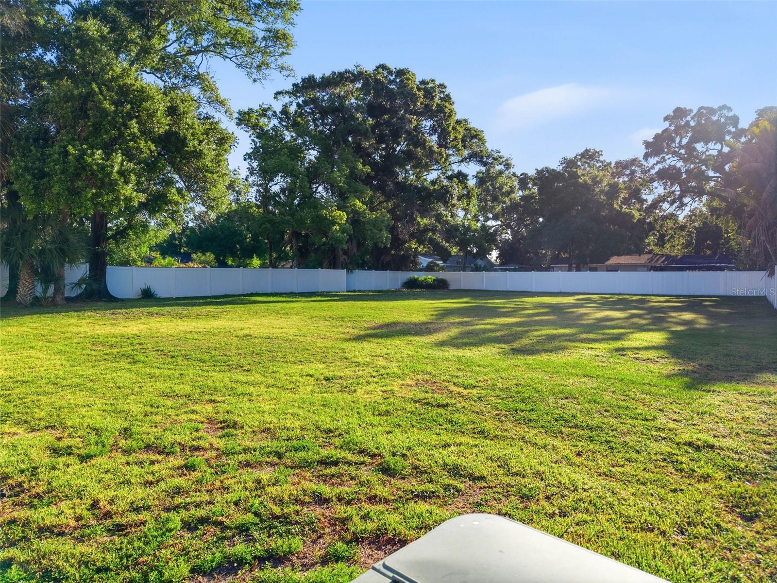 3348 W HIDDEN HAVEN CT, TAMPA, FL, 33607