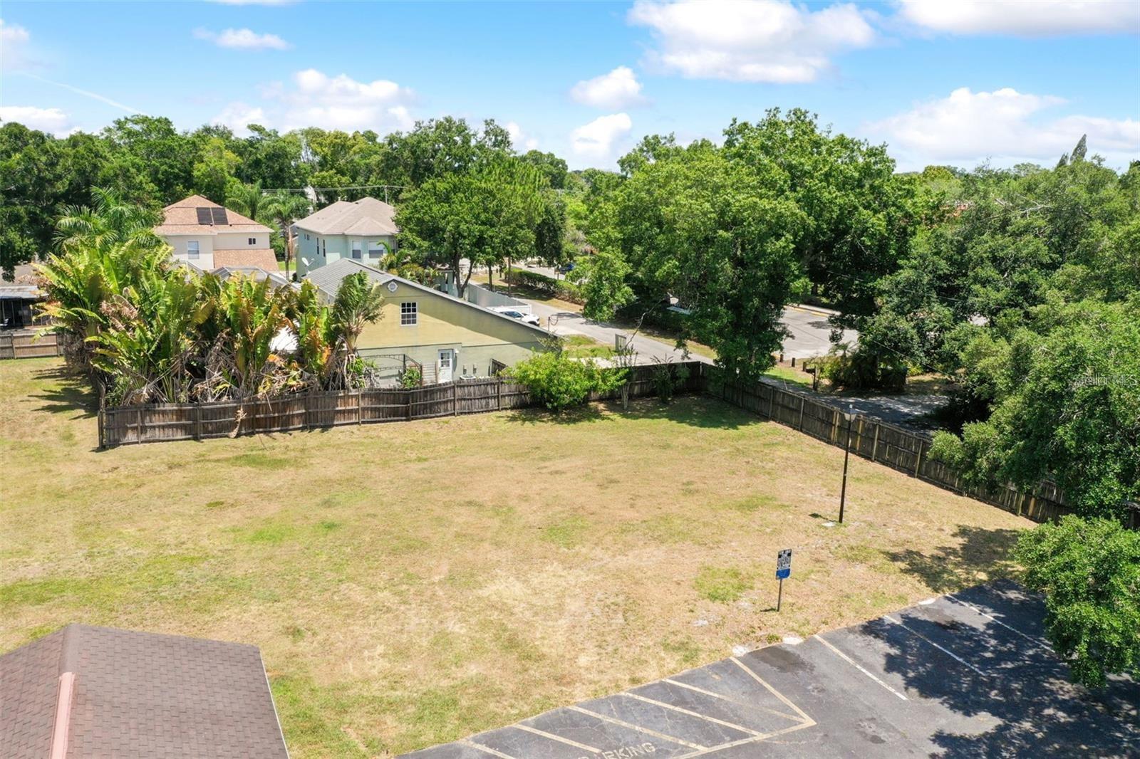 3348 W HIDDEN HAVEN CT, TAMPA, FL, 33607