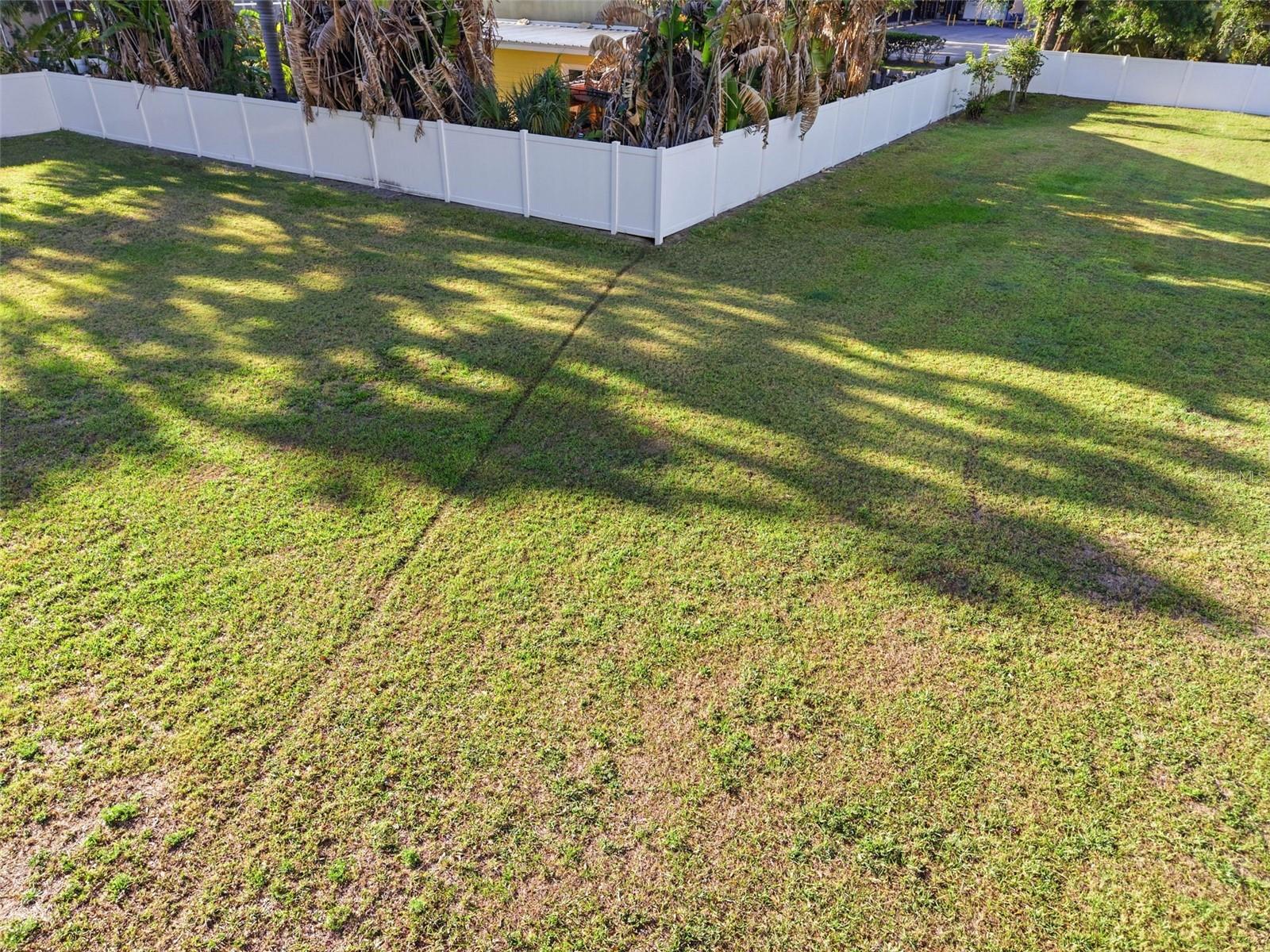 3348 W HIDDEN HAVEN CT, TAMPA, FL, 33607