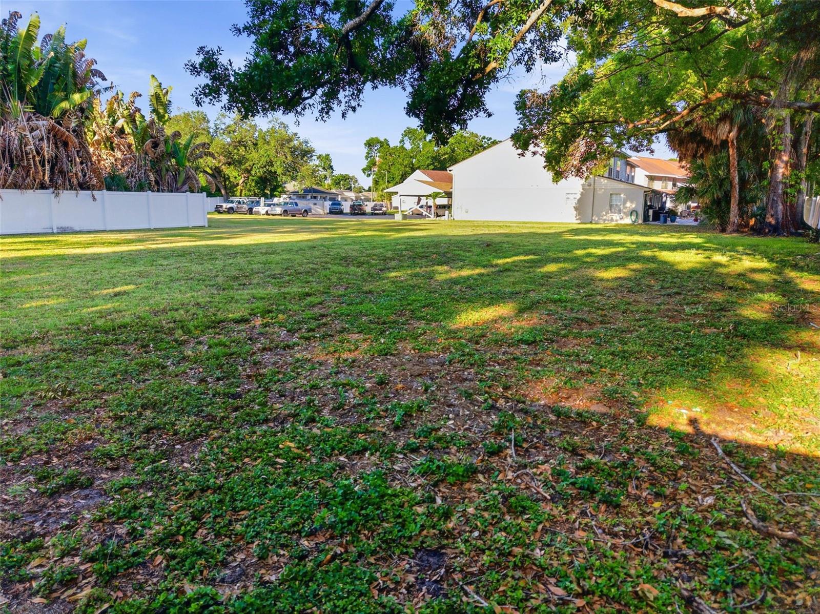 3348 W HIDDEN HAVEN CT, TAMPA, FL, 33607