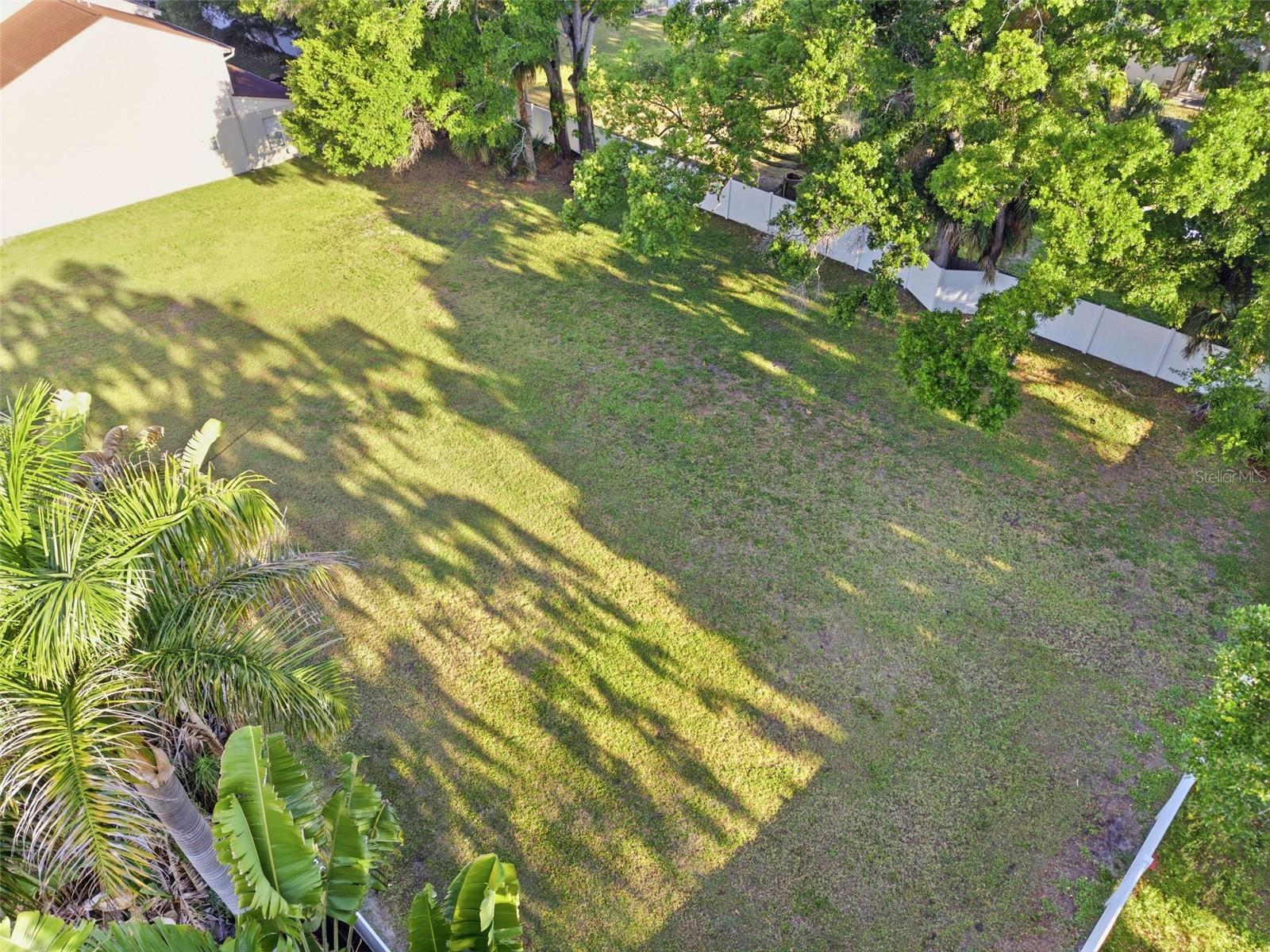 3348 W HIDDEN HAVEN CT, TAMPA, FL, 33607