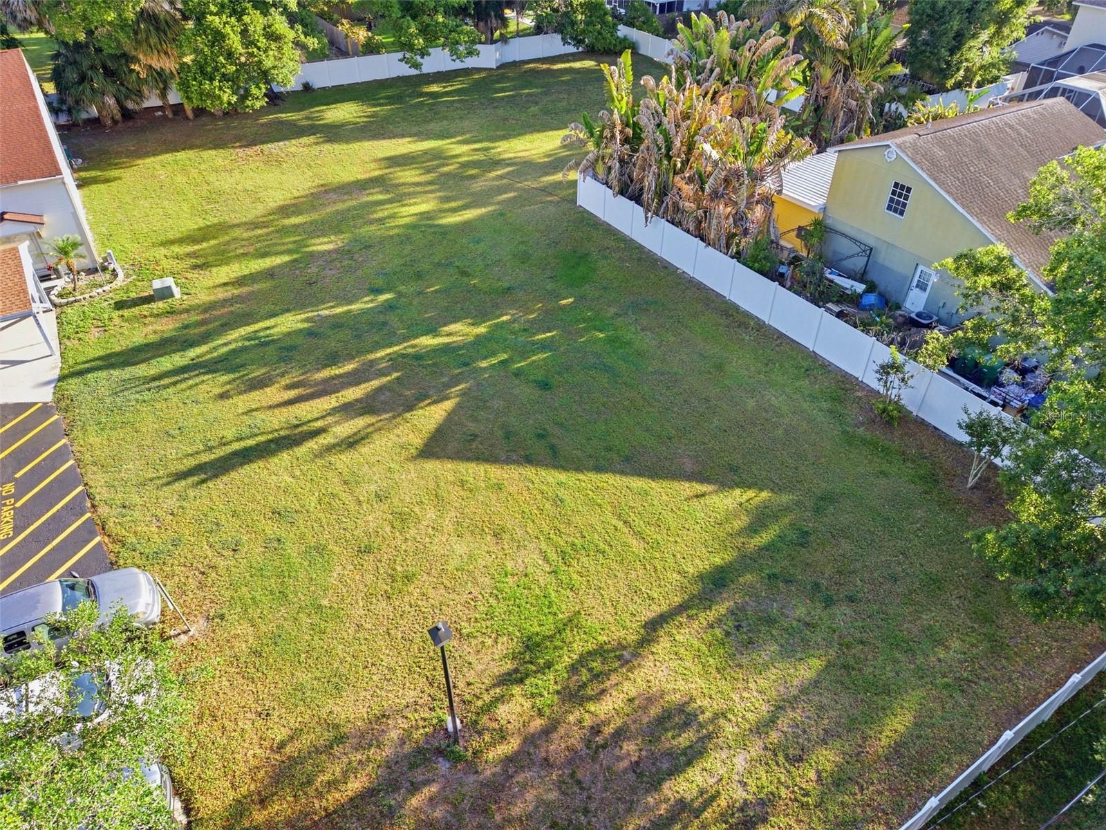 3348 W HIDDEN HAVEN CT, TAMPA, FL, 33607