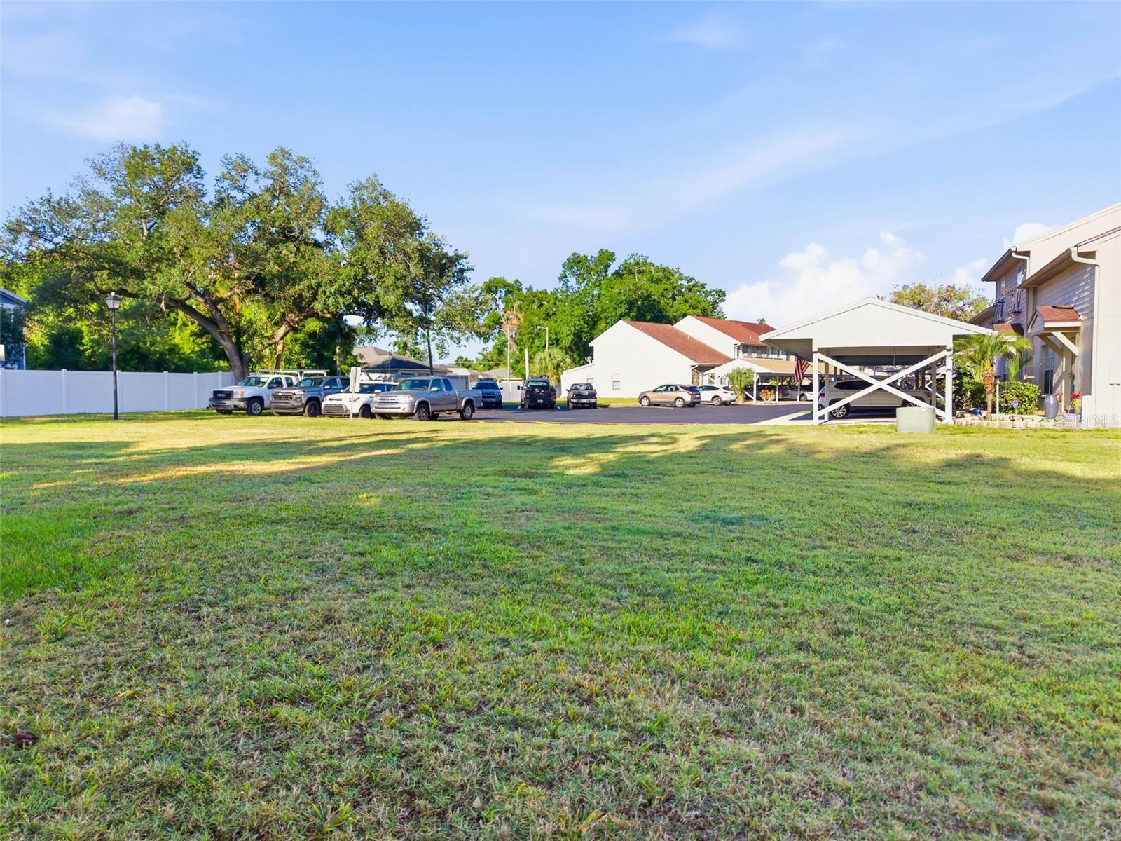 3348 W HIDDEN HAVEN CT, TAMPA, FL, 33607