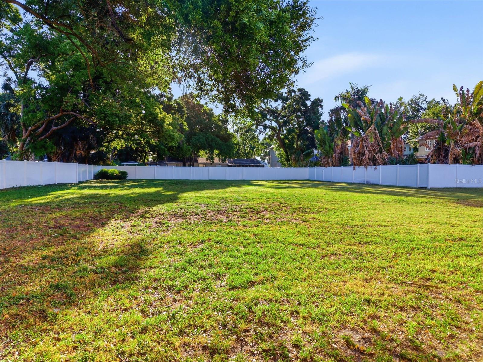 3348 W HIDDEN HAVEN CT, TAMPA, FL, 33607