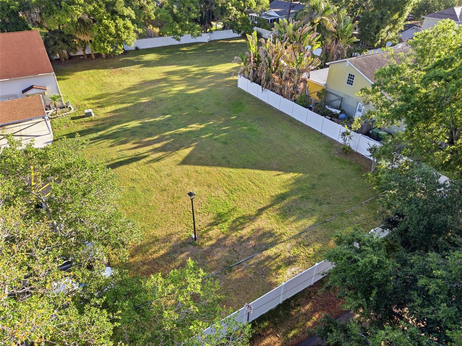 3348 W HIDDEN HAVEN CT, TAMPA, FL, 33607