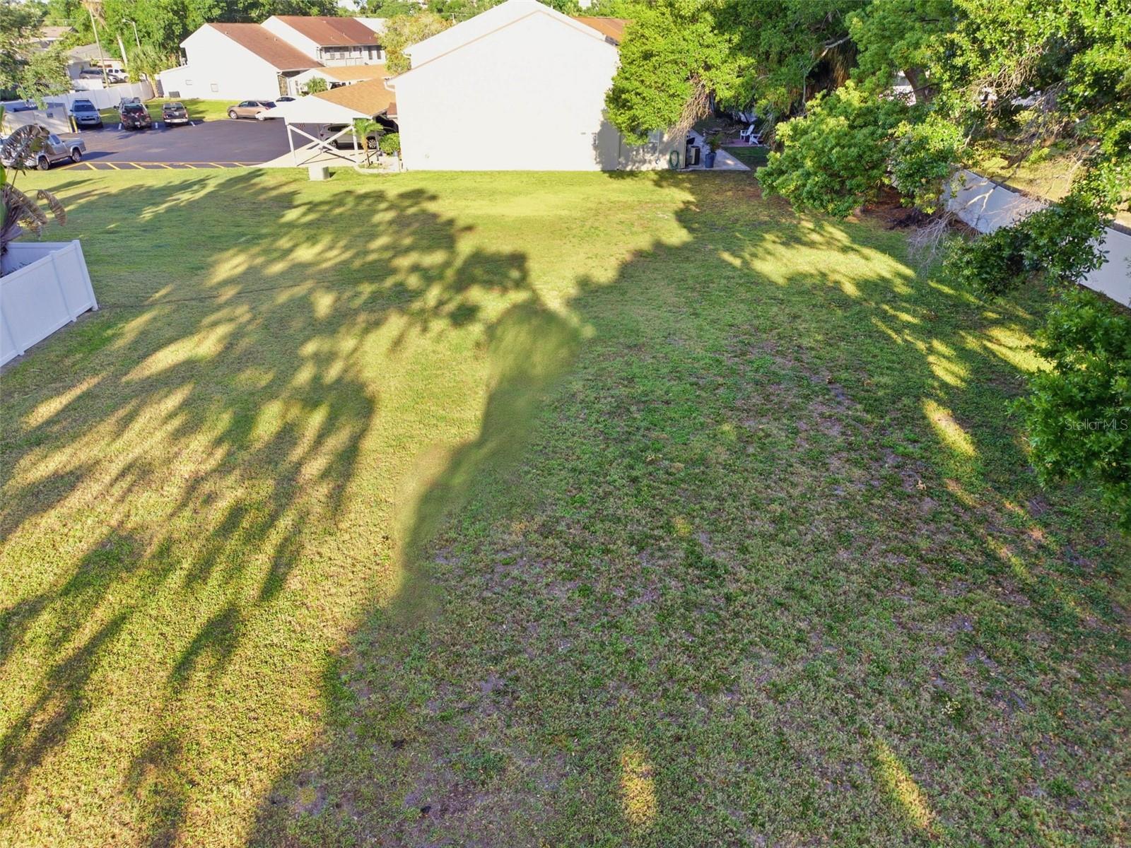 3348 W HIDDEN HAVEN CT, TAMPA, FL, 33607