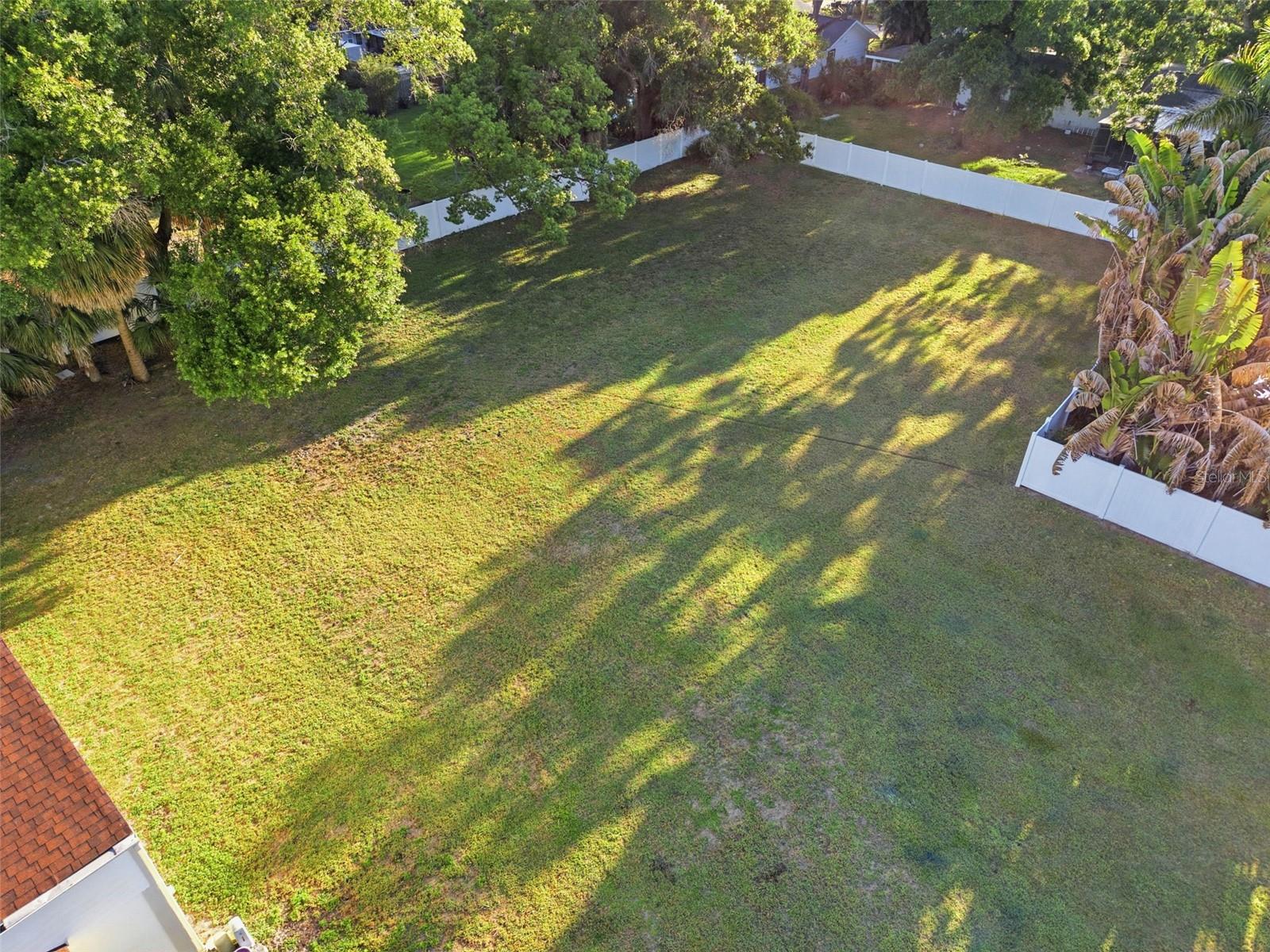 3348 W HIDDEN HAVEN CT, TAMPA, FL, 33607