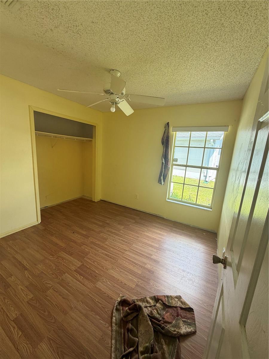 2604 SPRING HILL DR, KISSIMMEE, FL, 34743