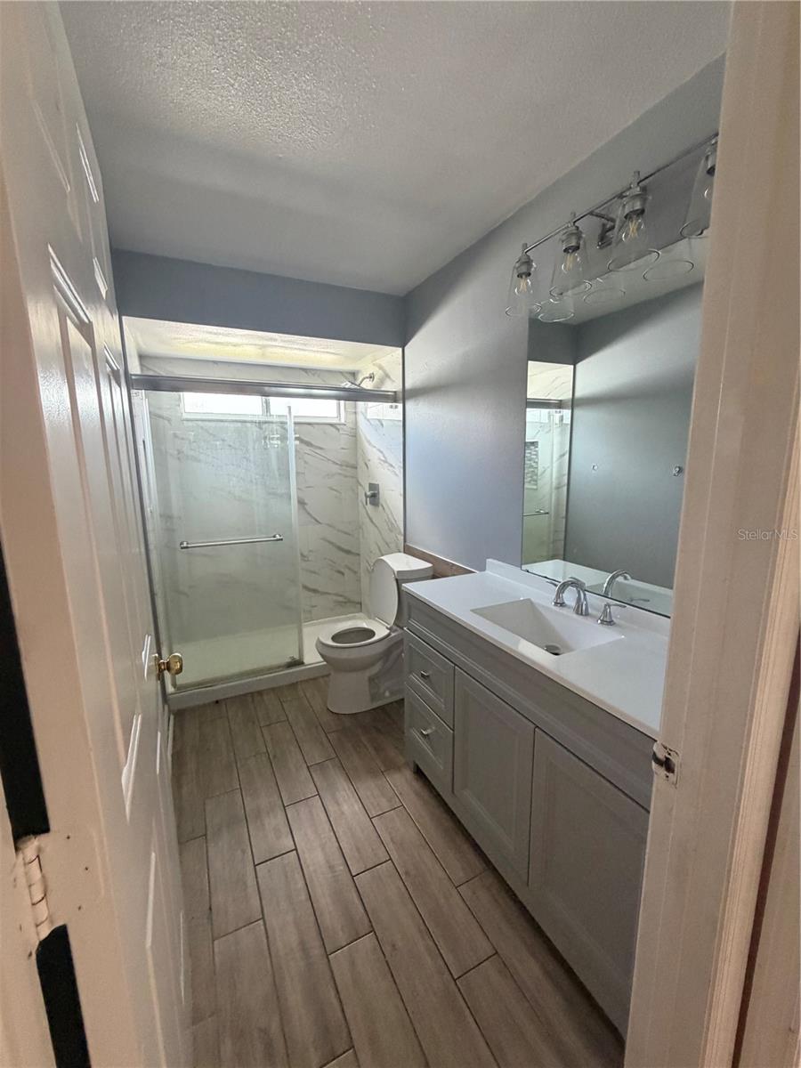 2604 SPRING HILL DR, KISSIMMEE, FL, 34743