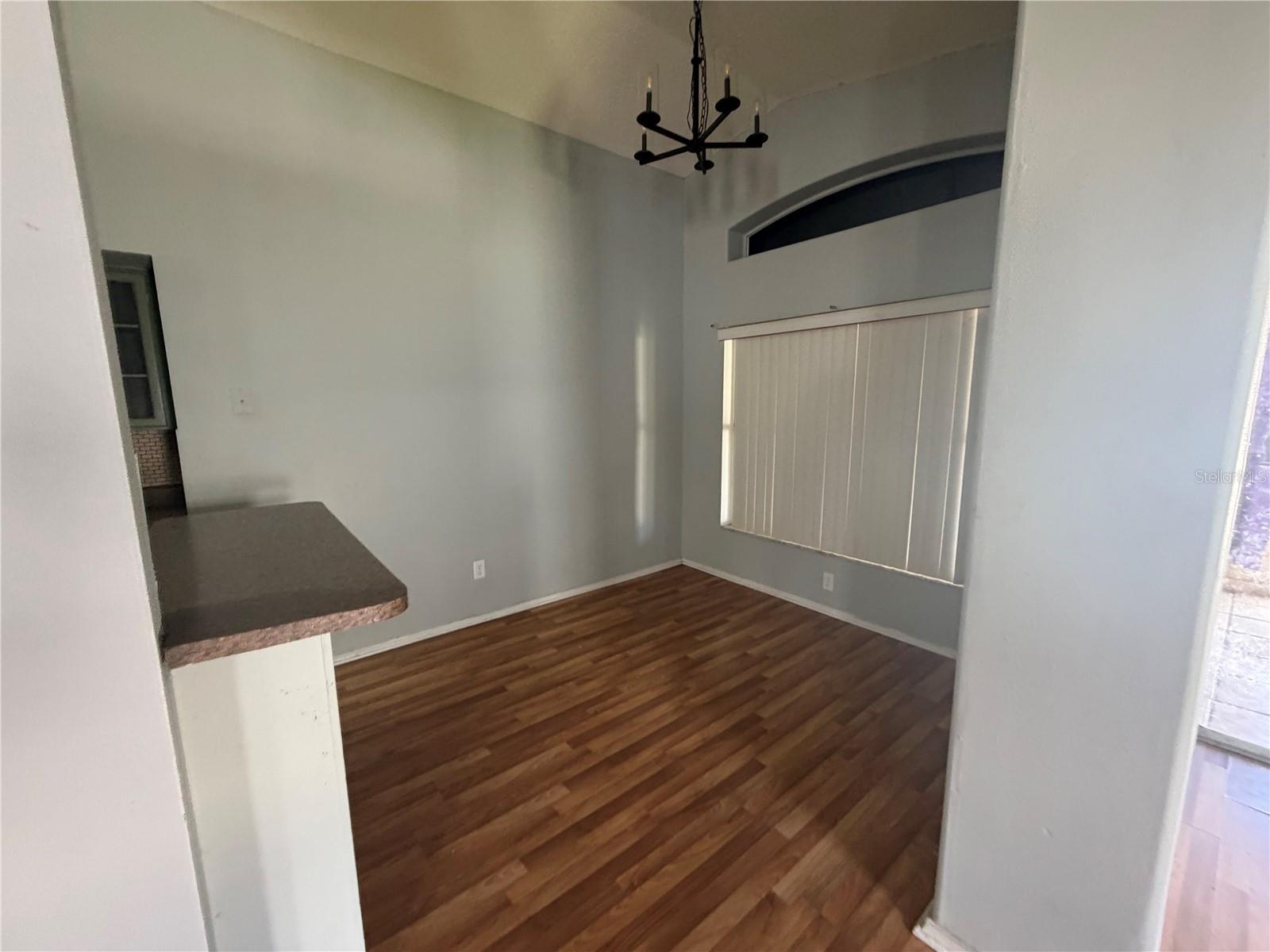 2604 SPRING HILL DR, KISSIMMEE, FL, 34743