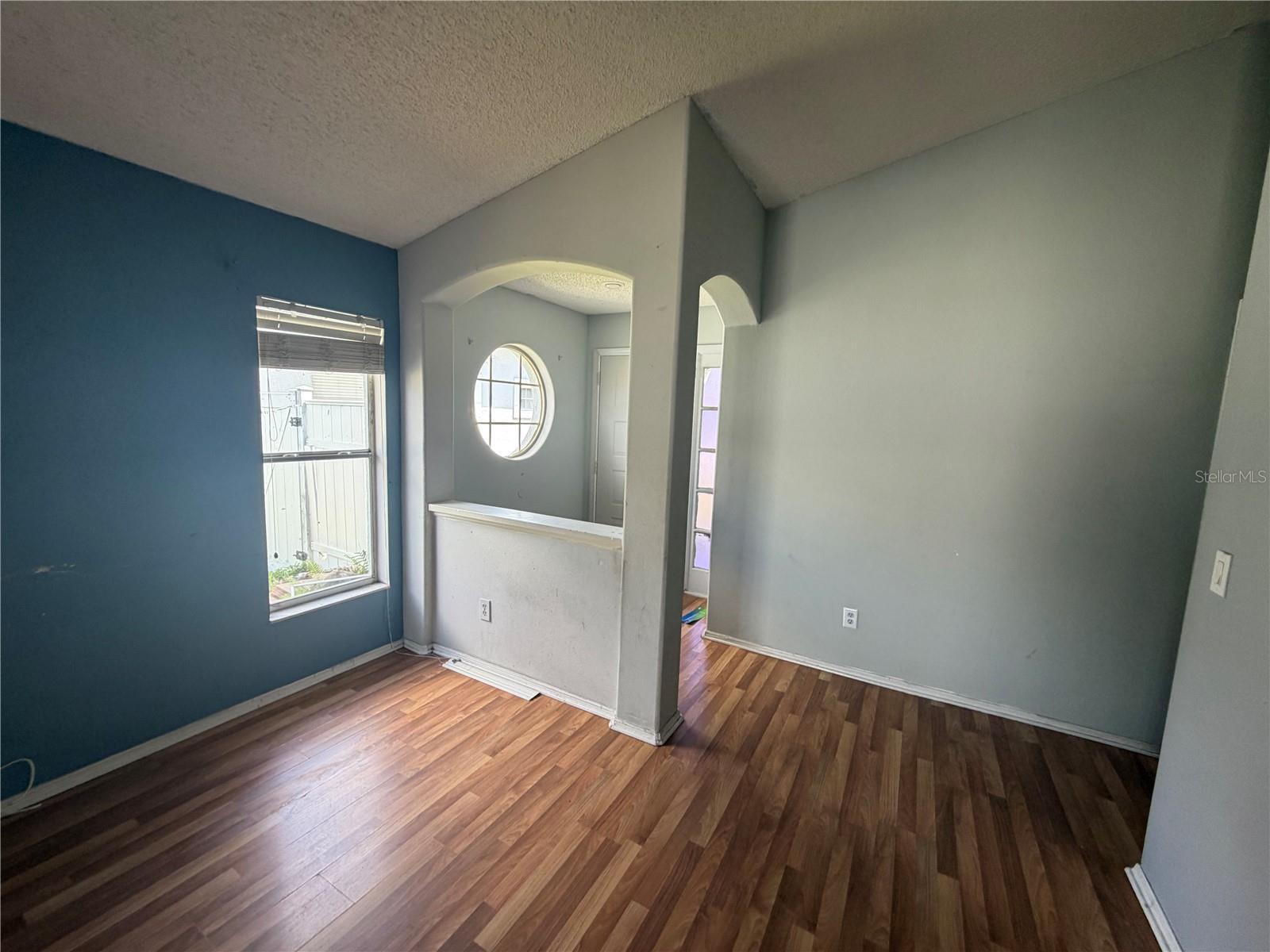 2604 SPRING HILL DR, KISSIMMEE, FL, 34743