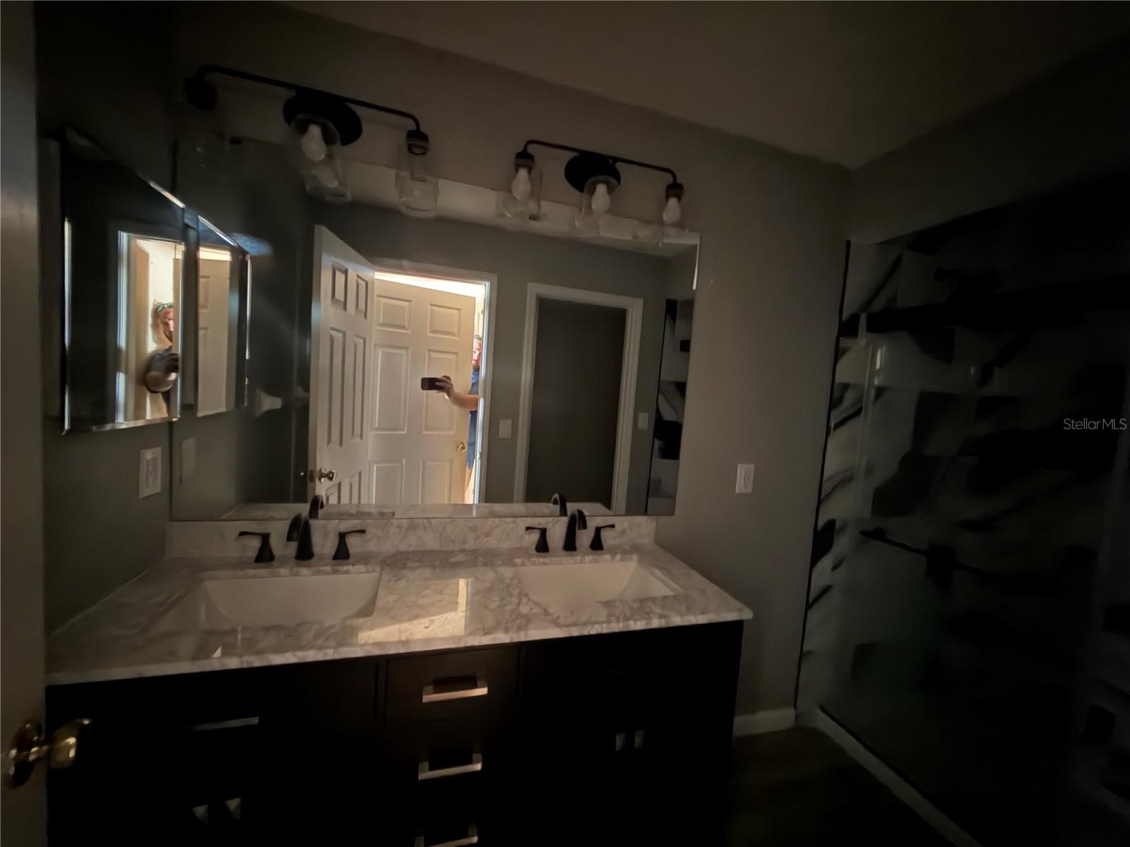 2604 SPRING HILL DR, KISSIMMEE, FL, 34743