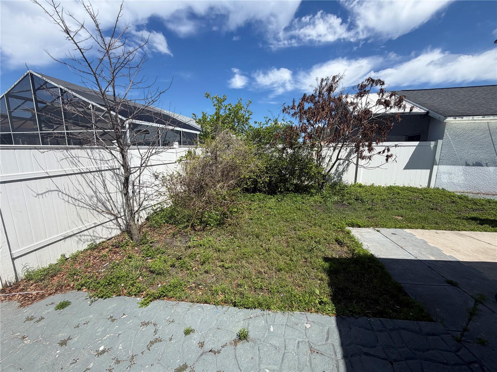 2604 SPRING HILL DR, KISSIMMEE, FL, 34743