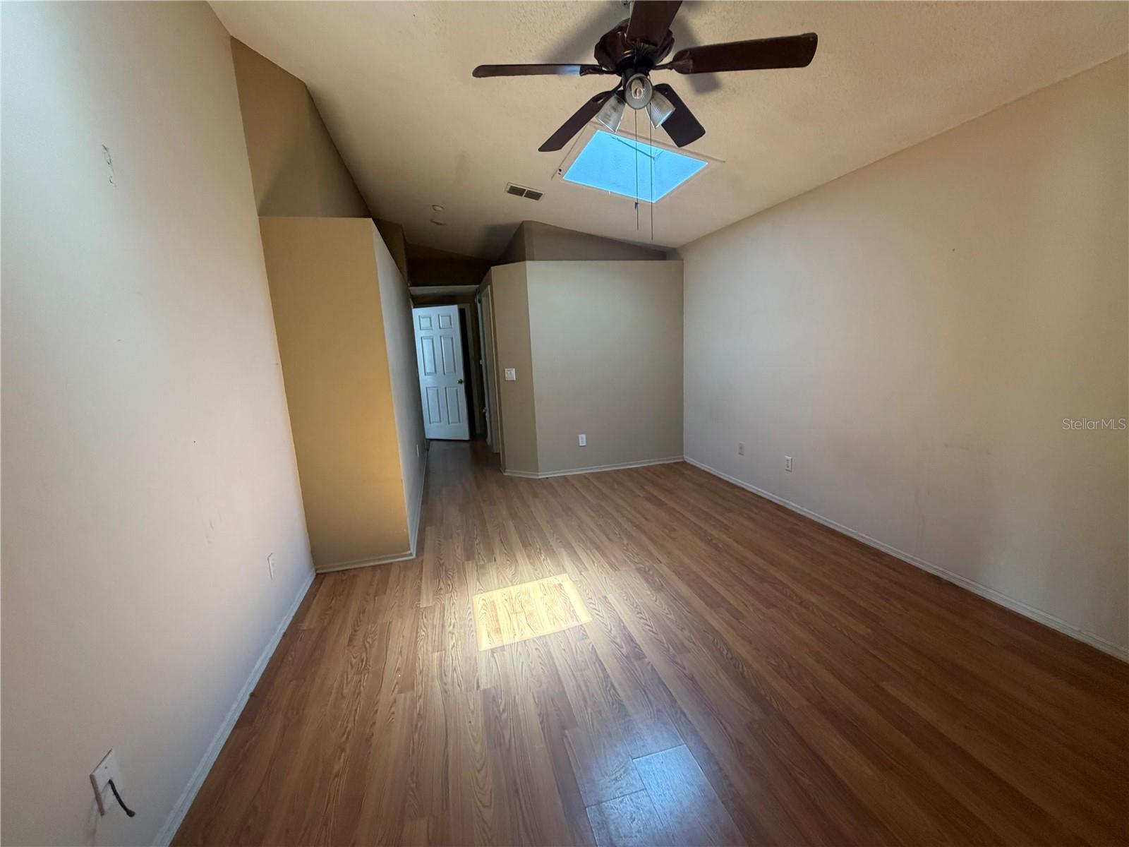 2604 SPRING HILL DR, KISSIMMEE, FL, 34743