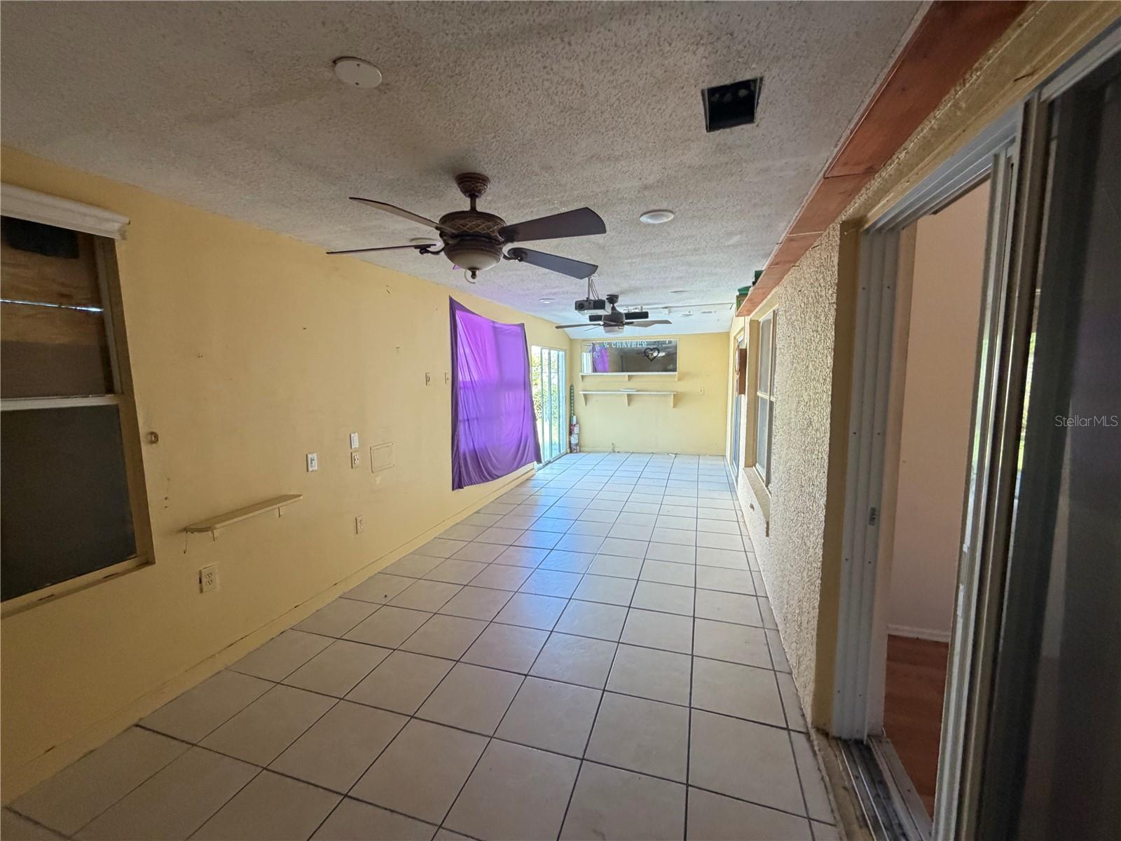 2604 SPRING HILL DR, KISSIMMEE, FL, 34743