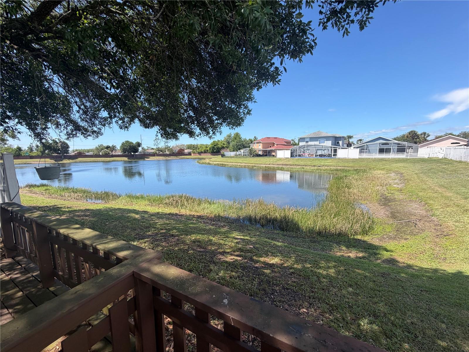 2604 SPRING HILL DR, KISSIMMEE, FL, 34743