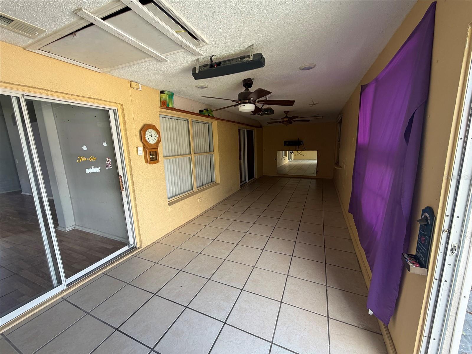 2604 SPRING HILL DR, KISSIMMEE, FL, 34743