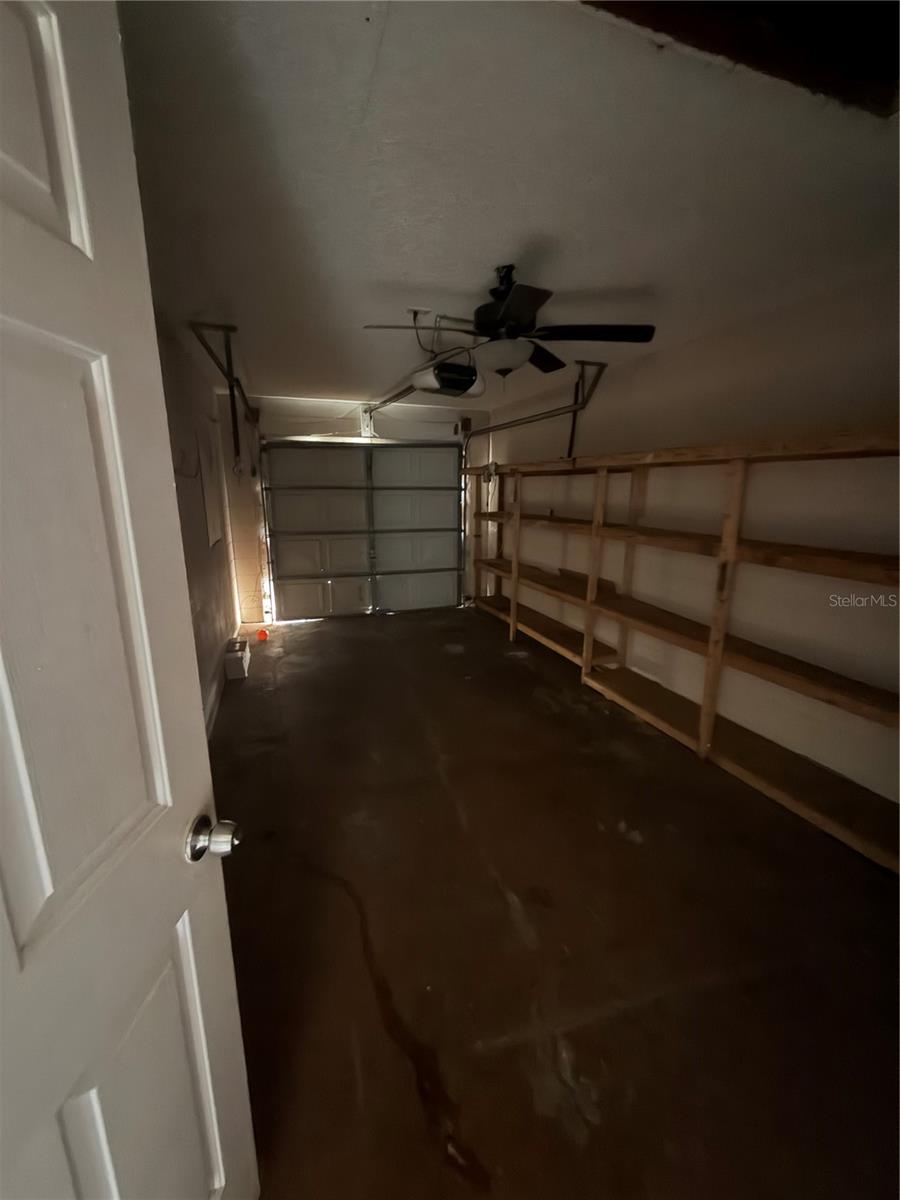 2604 SPRING HILL DR, KISSIMMEE, FL, 34743