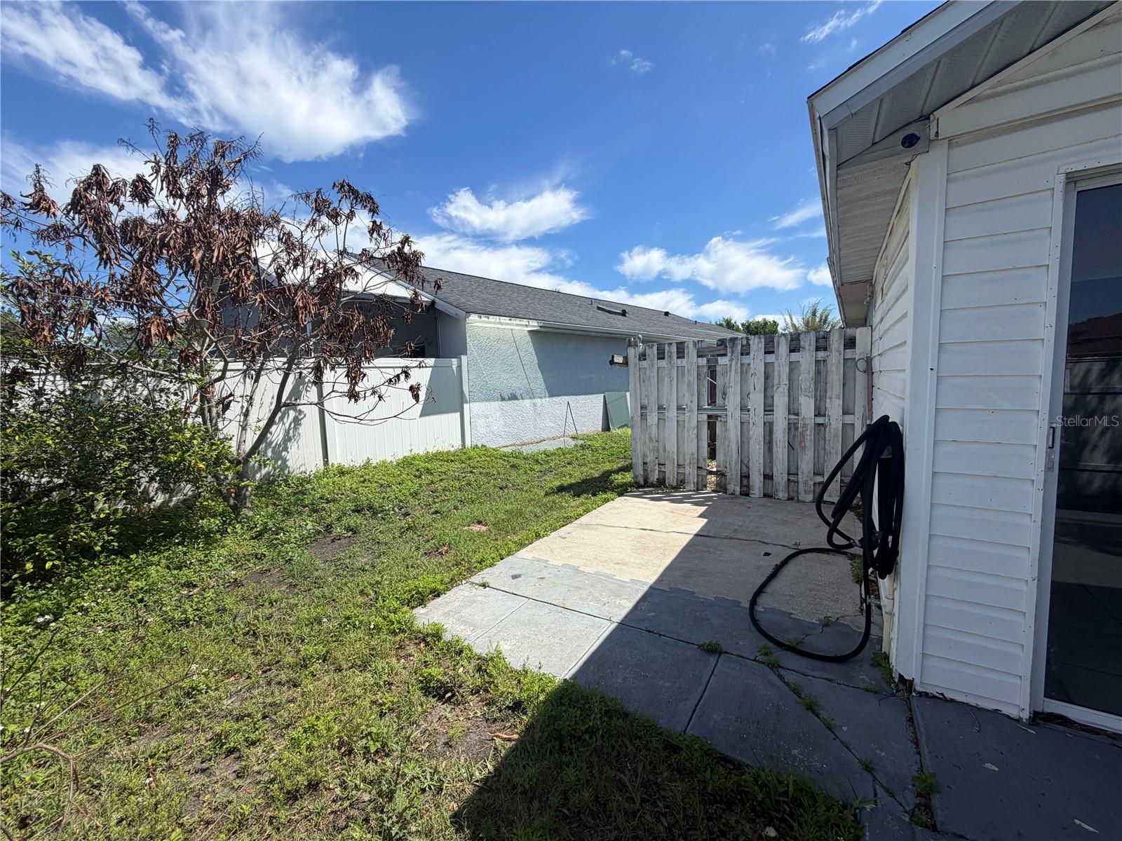 2604 SPRING HILL DR, KISSIMMEE, FL, 34743