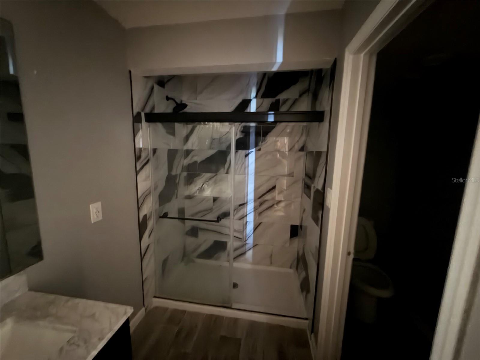 2604 SPRING HILL DR, KISSIMMEE, FL, 34743