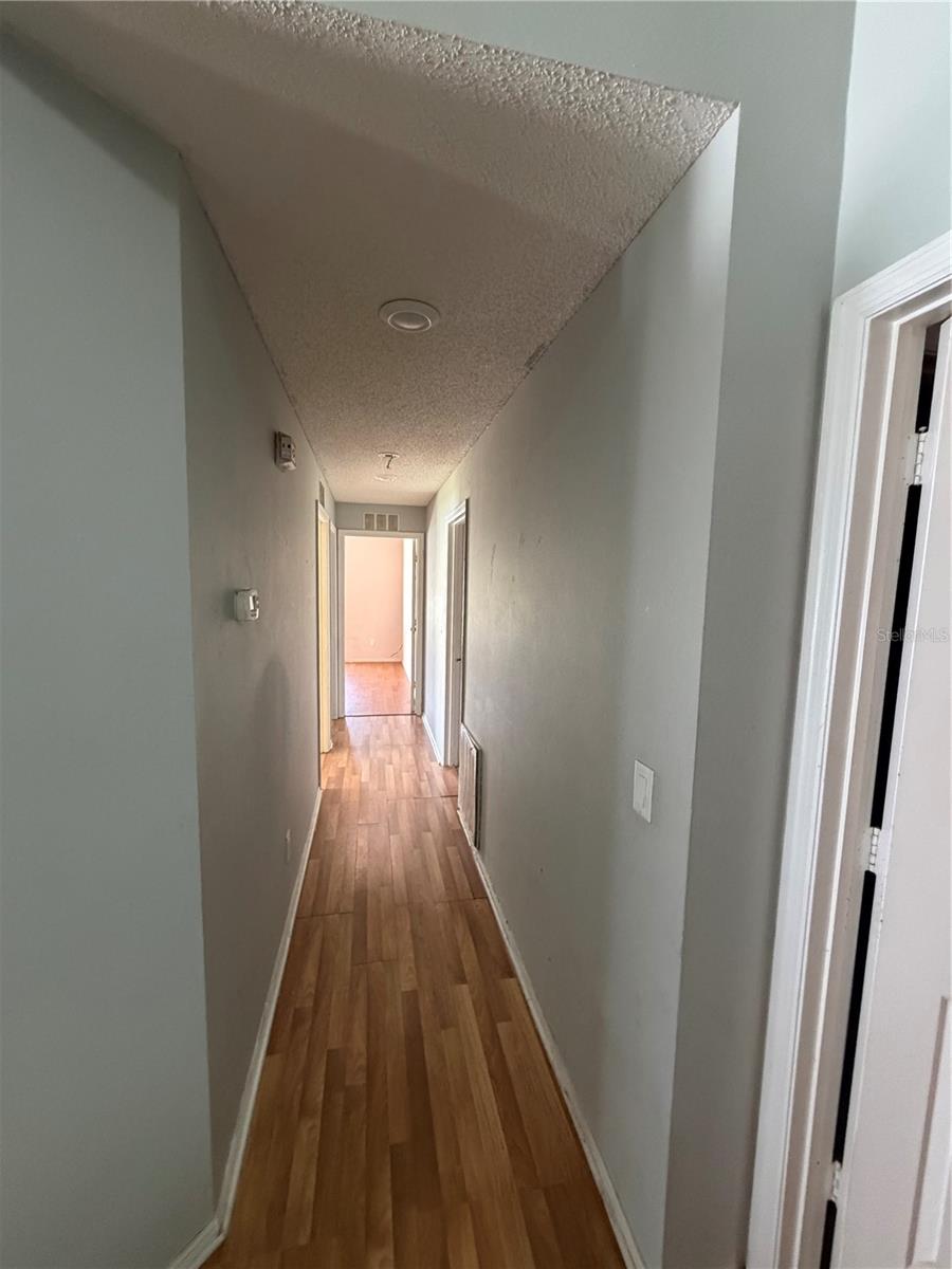 2604 SPRING HILL DR, KISSIMMEE, FL, 34743