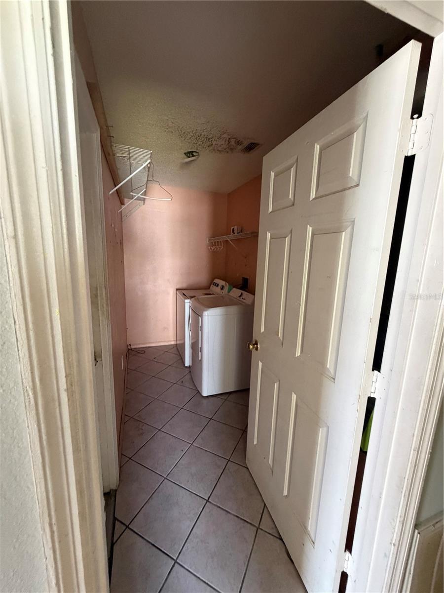 2604 SPRING HILL DR, KISSIMMEE, FL, 34743