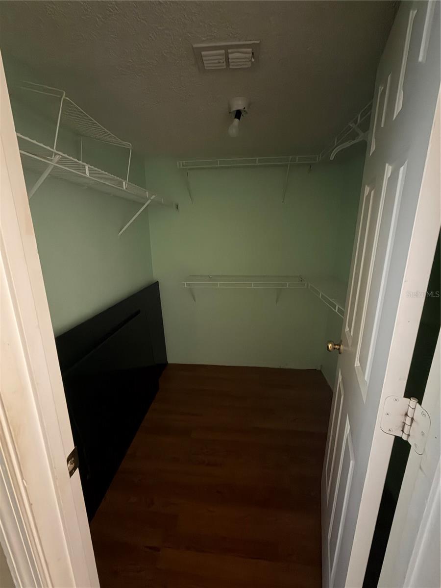 2604 SPRING HILL DR, KISSIMMEE, FL, 34743