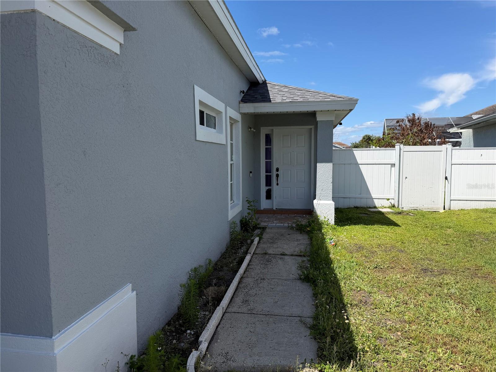 2604 SPRING HILL DR, KISSIMMEE, FL, 34743