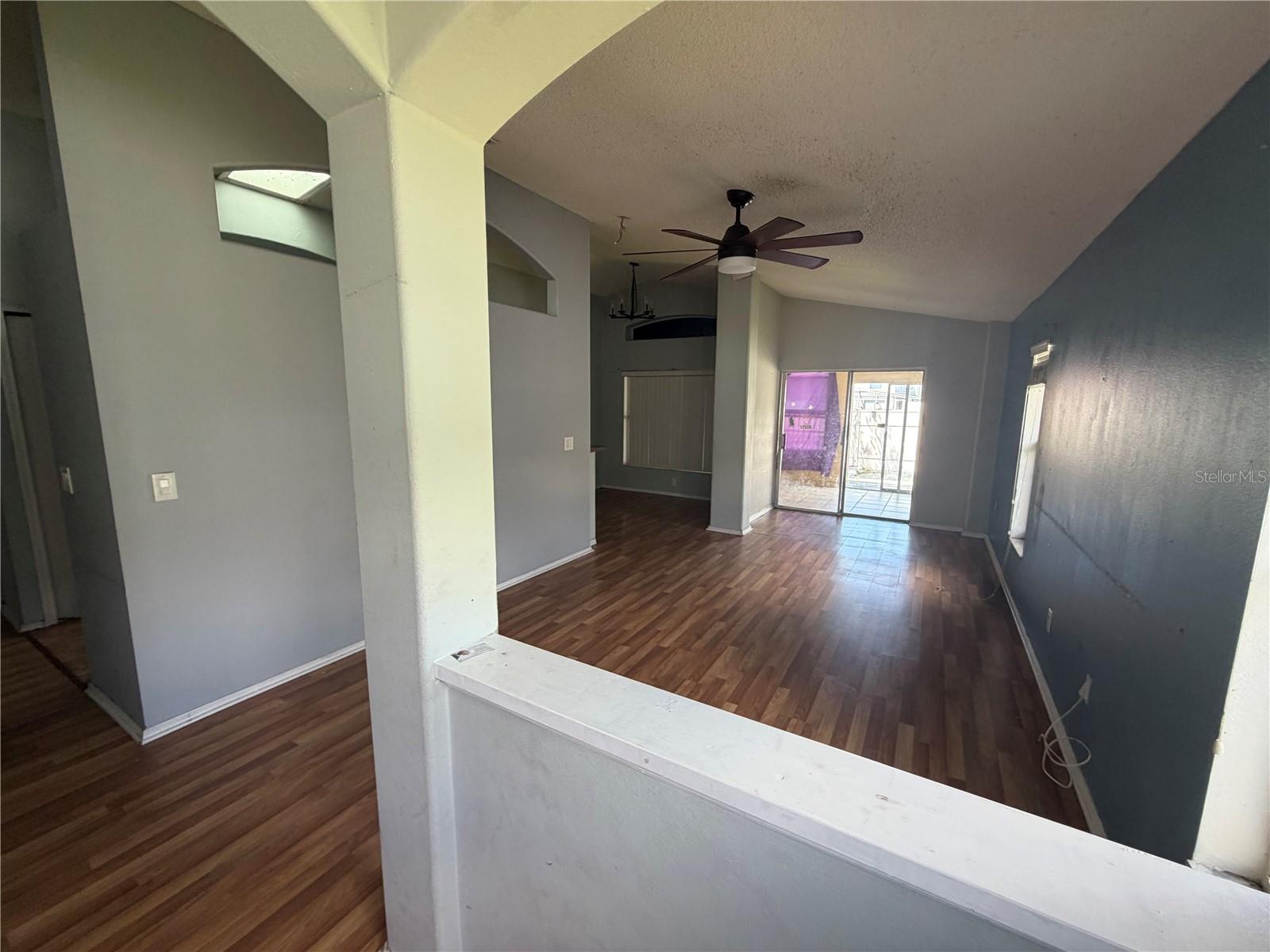 2604 SPRING HILL DR, KISSIMMEE, FL, 34743