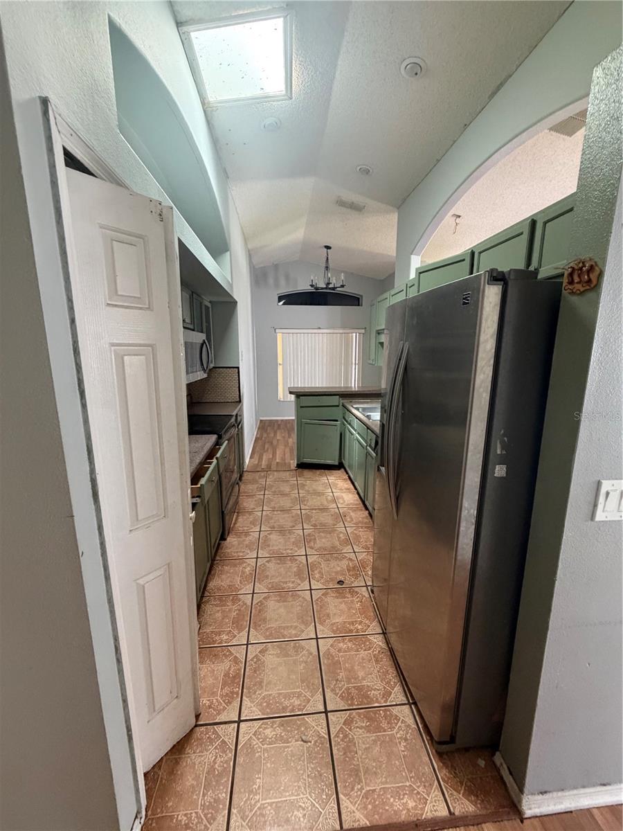 2604 SPRING HILL DR, KISSIMMEE, FL, 34743