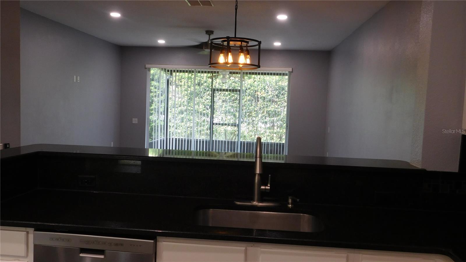 1508 FLORENTINO LN, WINTER PARK, FL, 32792