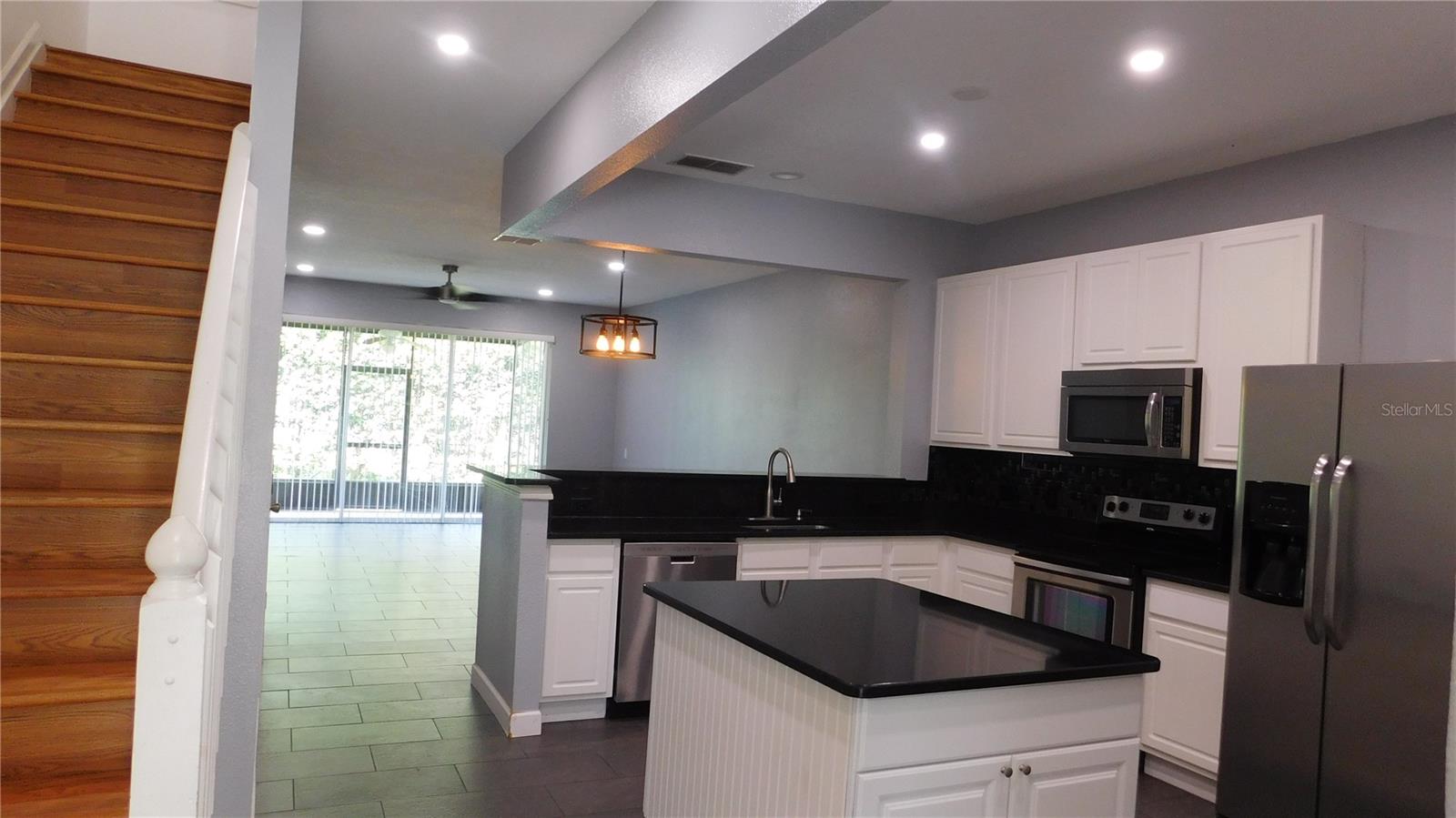 1508 FLORENTINO LN, WINTER PARK, FL, 32792