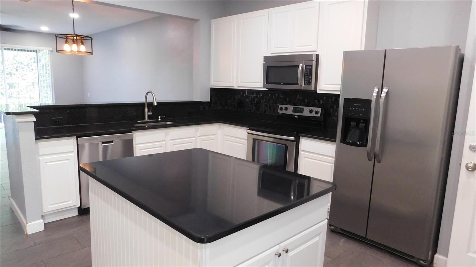 1508 FLORENTINO LN, WINTER PARK, FL, 32792