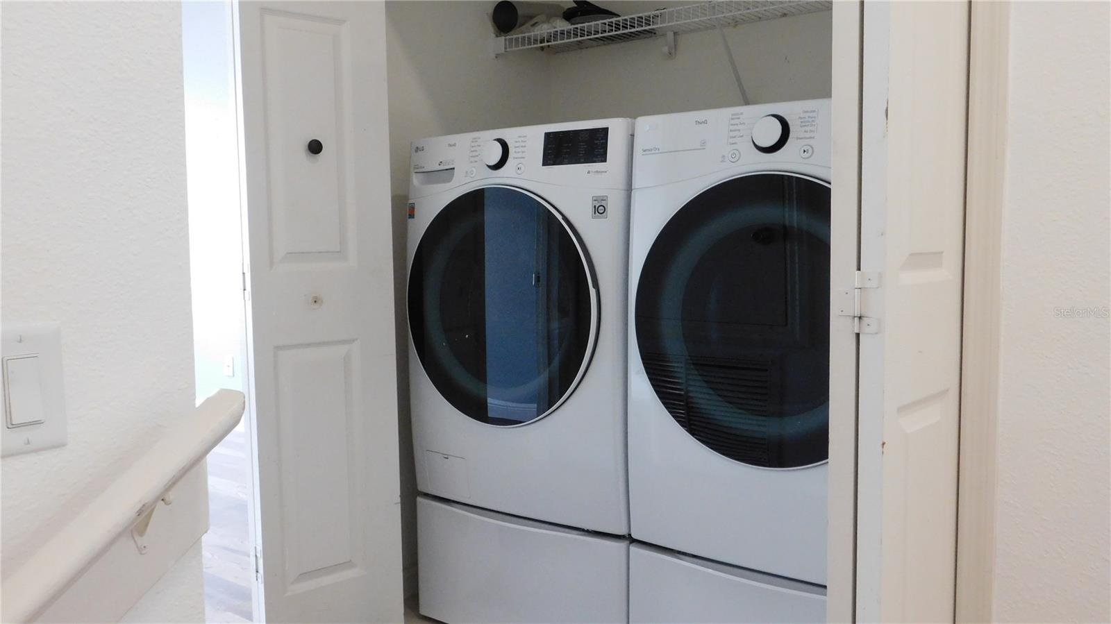 1508 FLORENTINO LN, WINTER PARK, FL, 32792