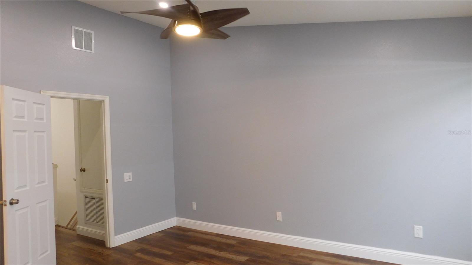 1508 FLORENTINO LN, WINTER PARK, FL, 32792