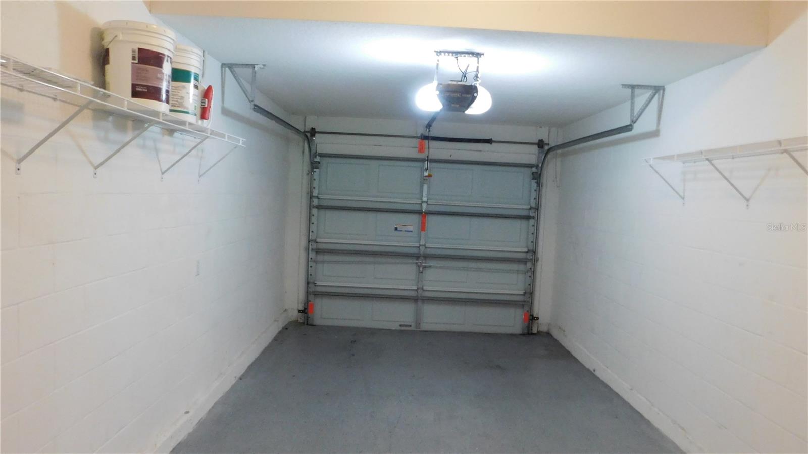 1508 FLORENTINO LN, WINTER PARK, FL, 32792