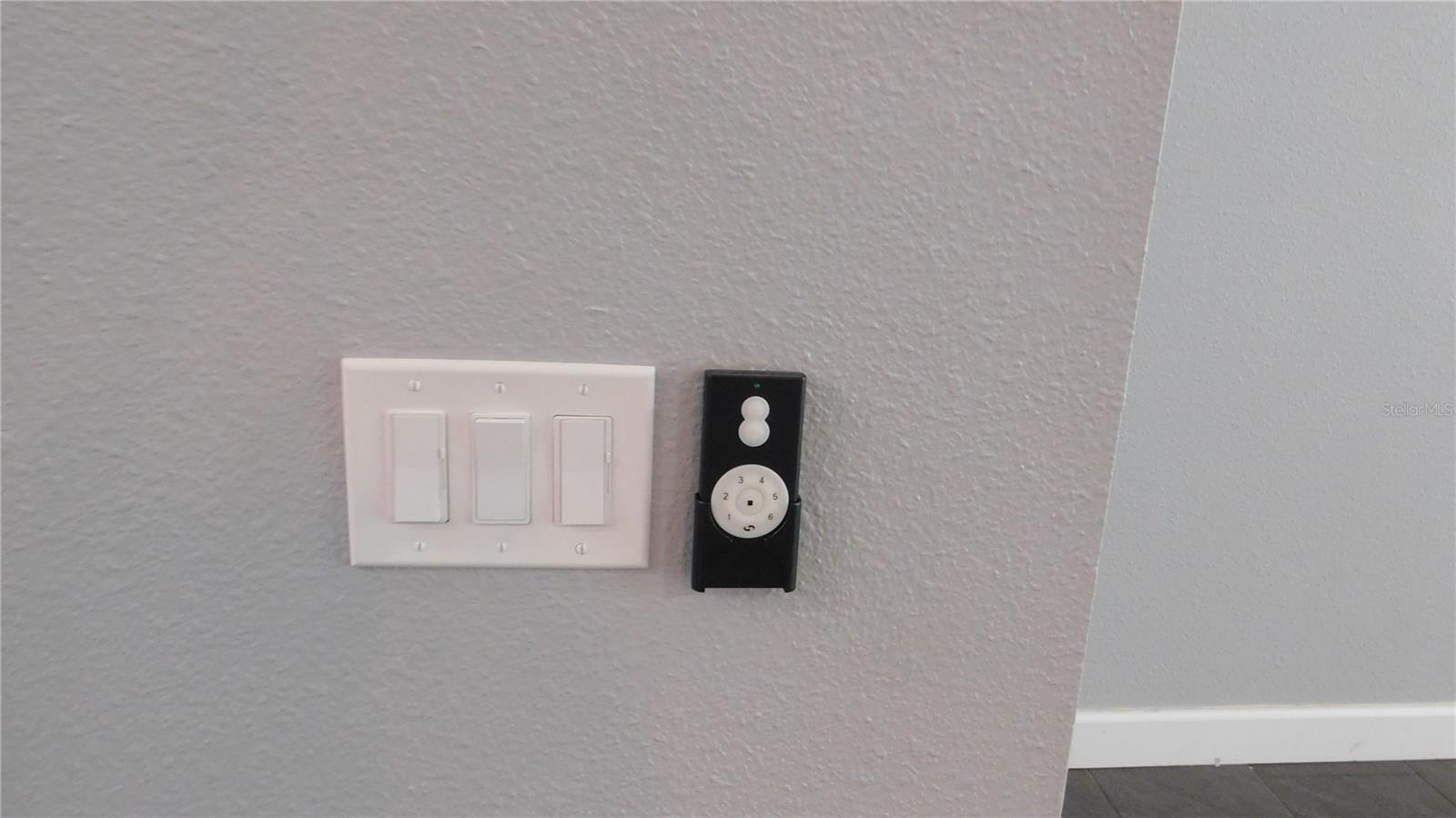 1508 FLORENTINO LN, WINTER PARK, FL, 32792