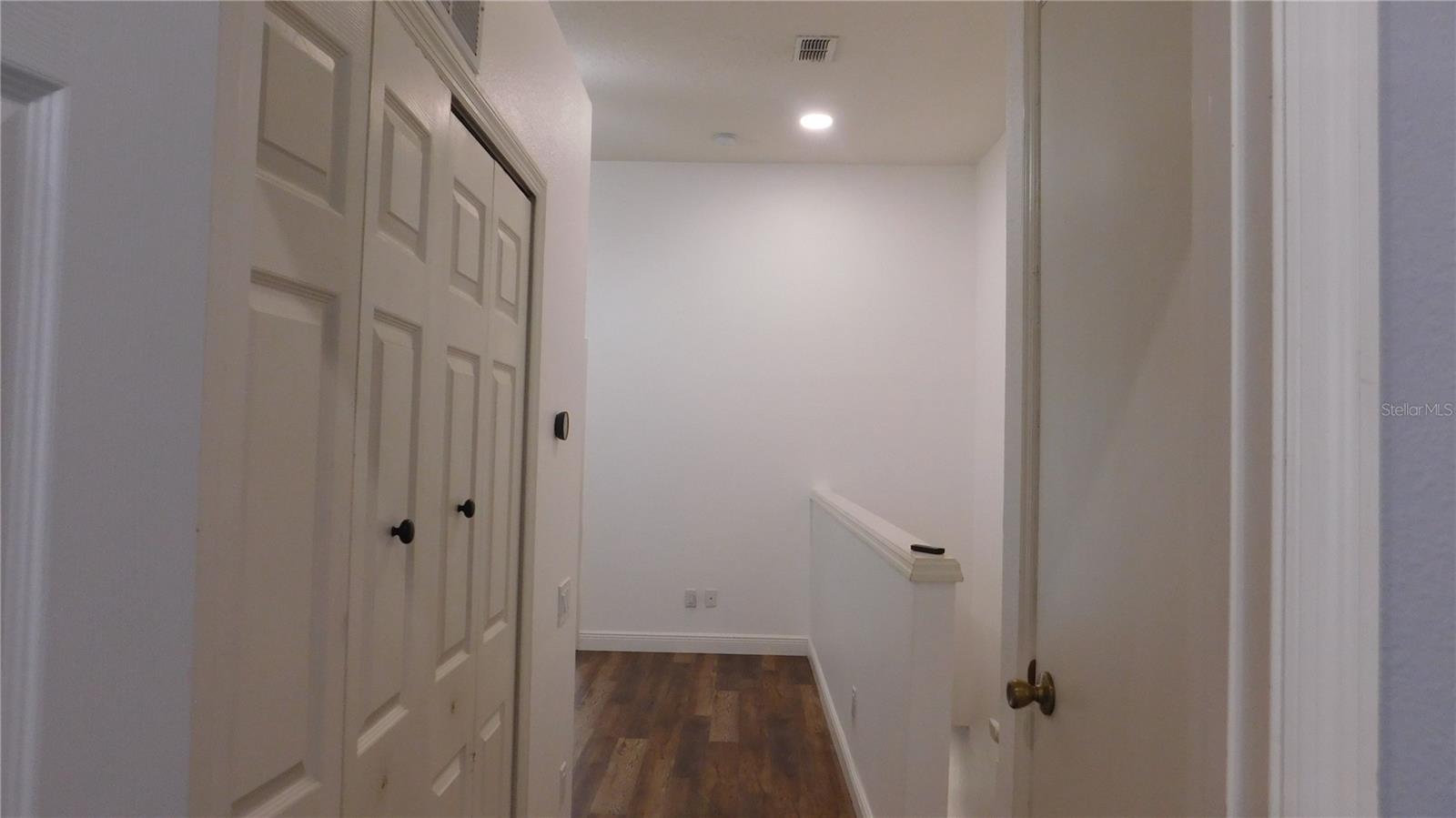 1508 FLORENTINO LN, WINTER PARK, FL, 32792